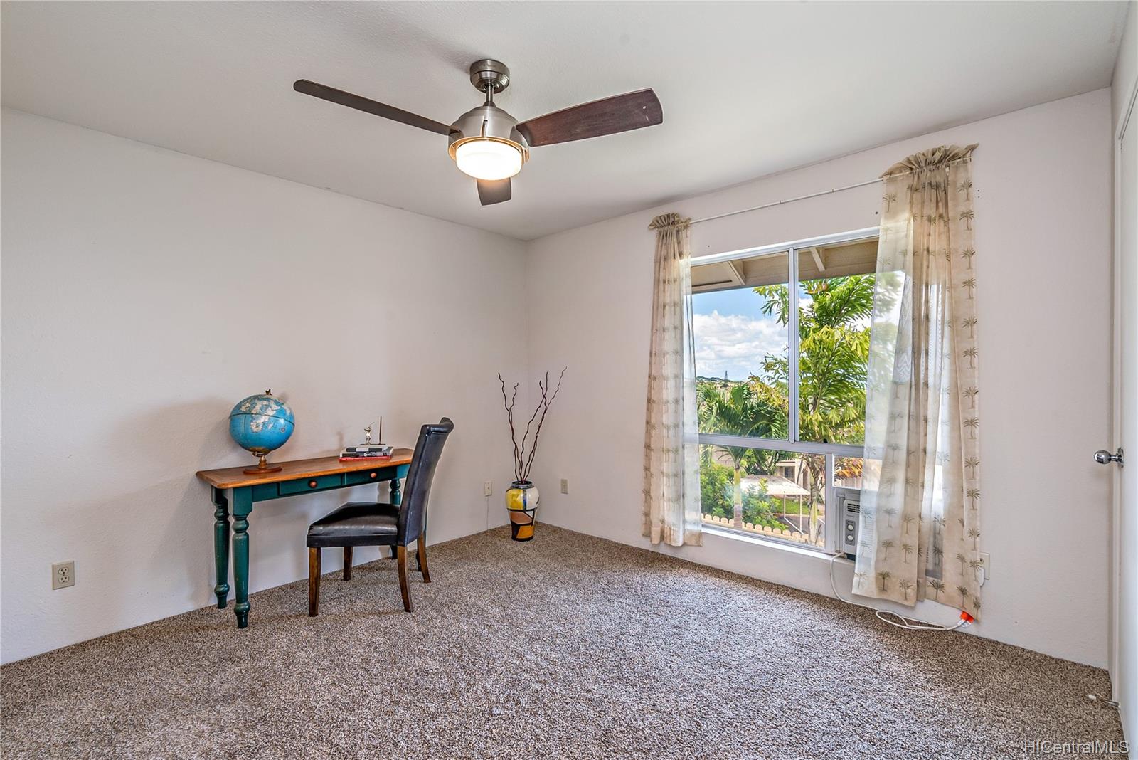 92-1240 Palahia Street  Unit U205