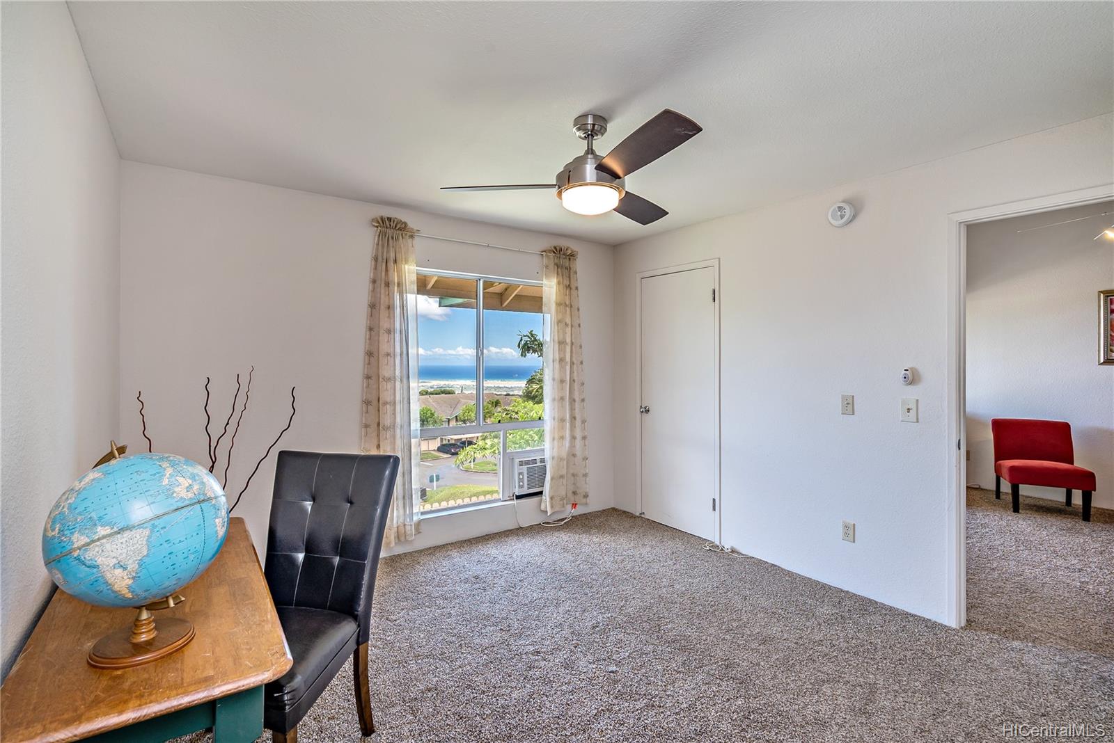 92-1240 Palahia Street  Unit U205
