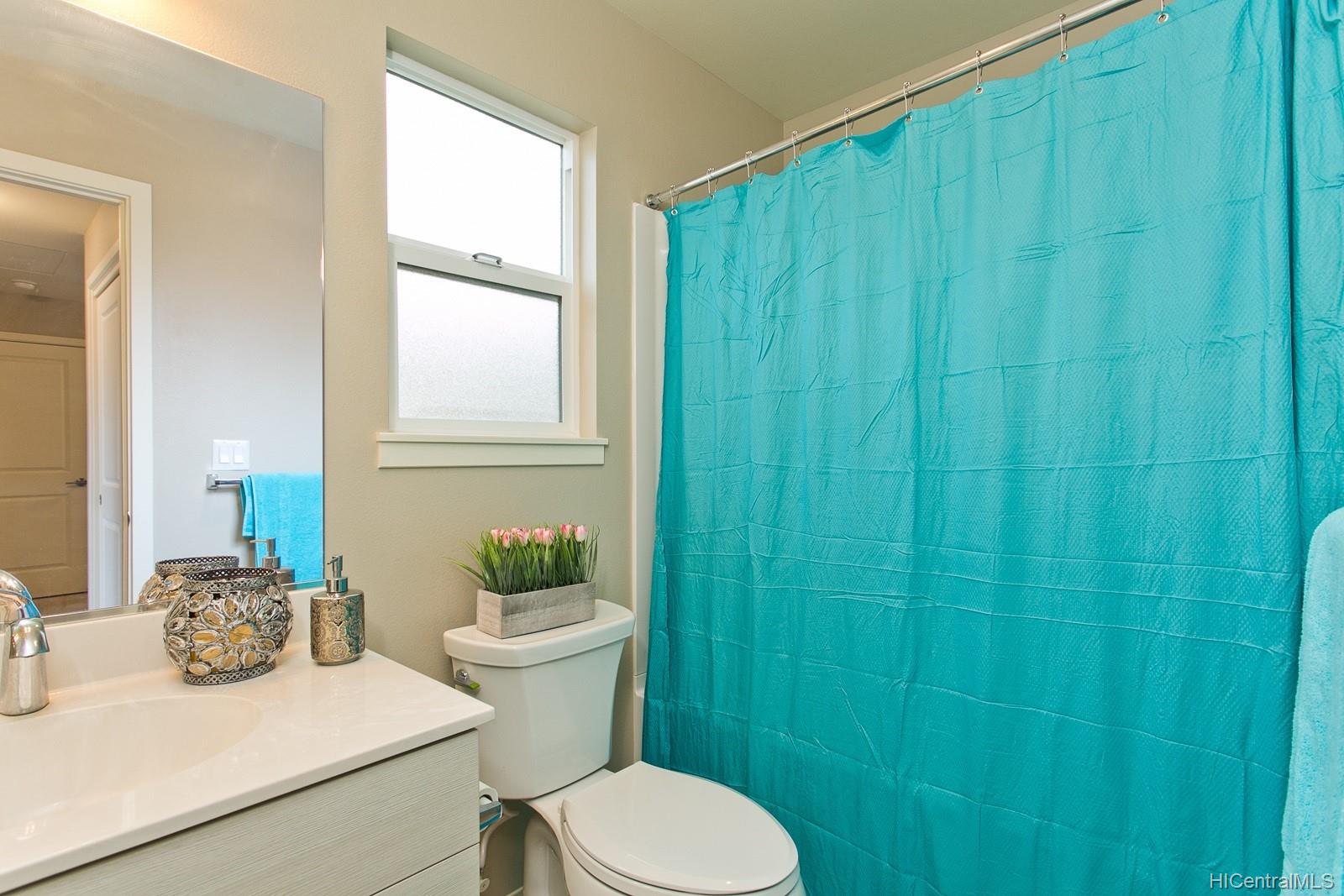91-1160 Kamakana Street  Unit 503