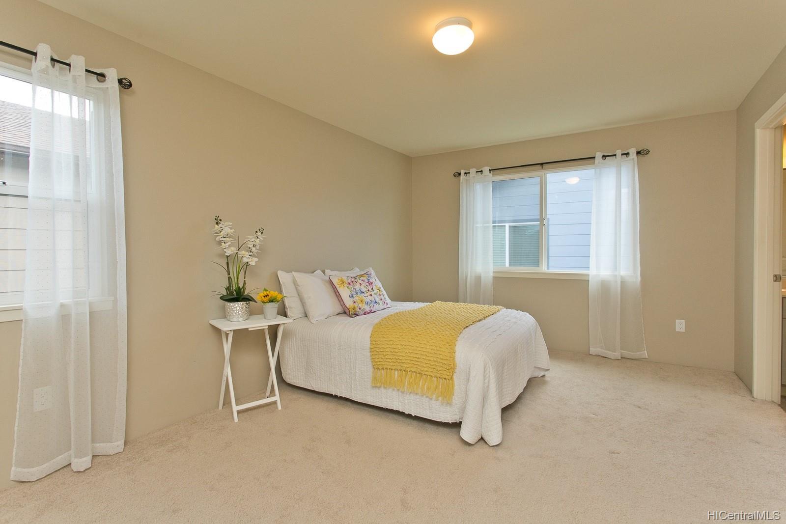 91-1160 Kamakana Street  Unit 503