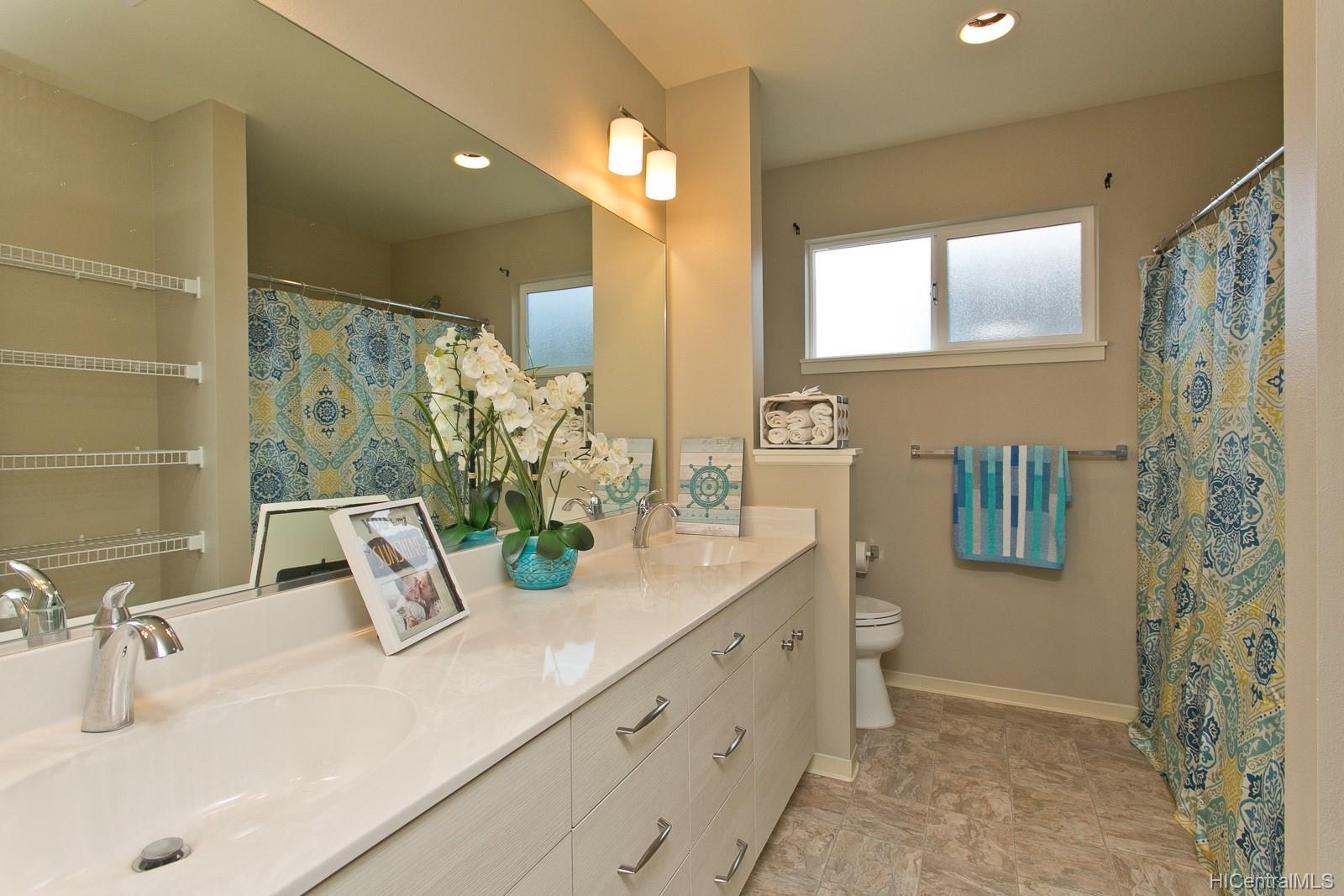 91-1160 Kamakana Street  Unit 503