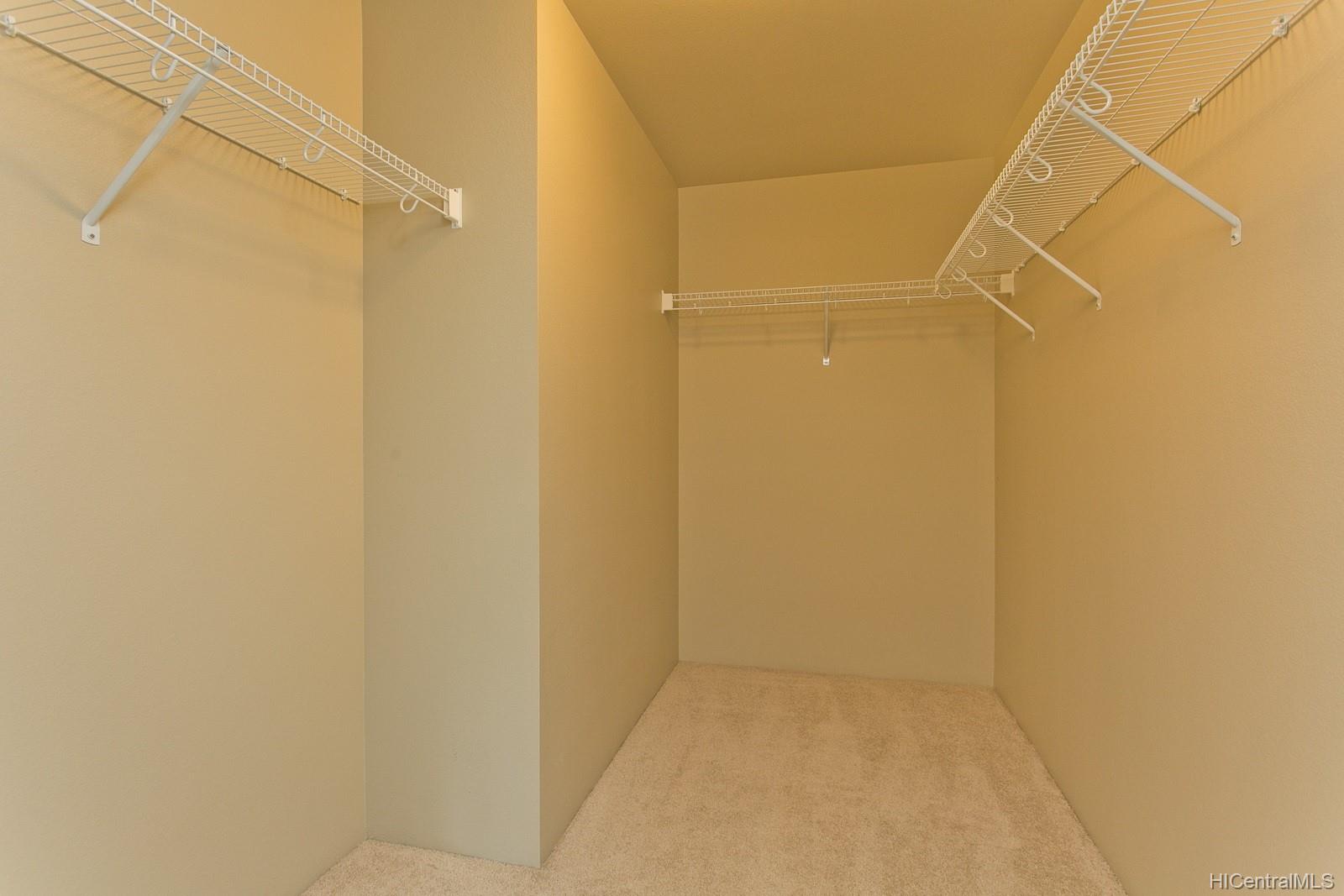 91-1160 Kamakana Street  Unit 503