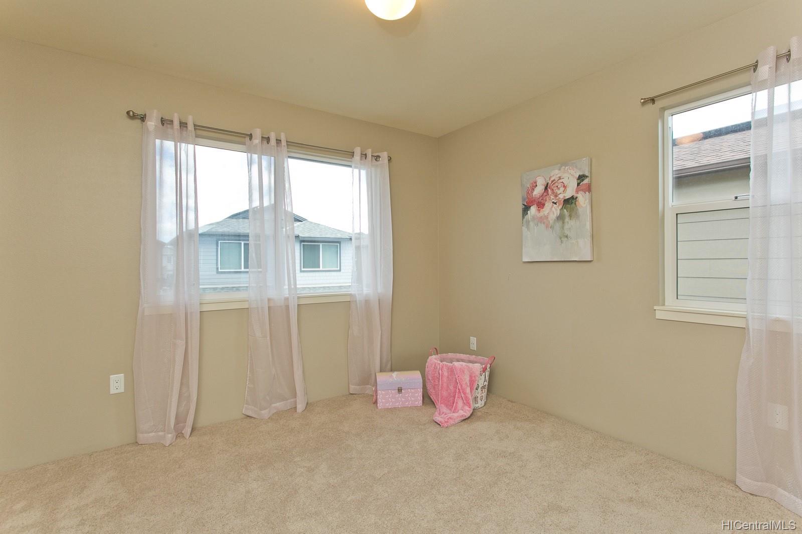 91-1160 Kamakana Street  Unit 503