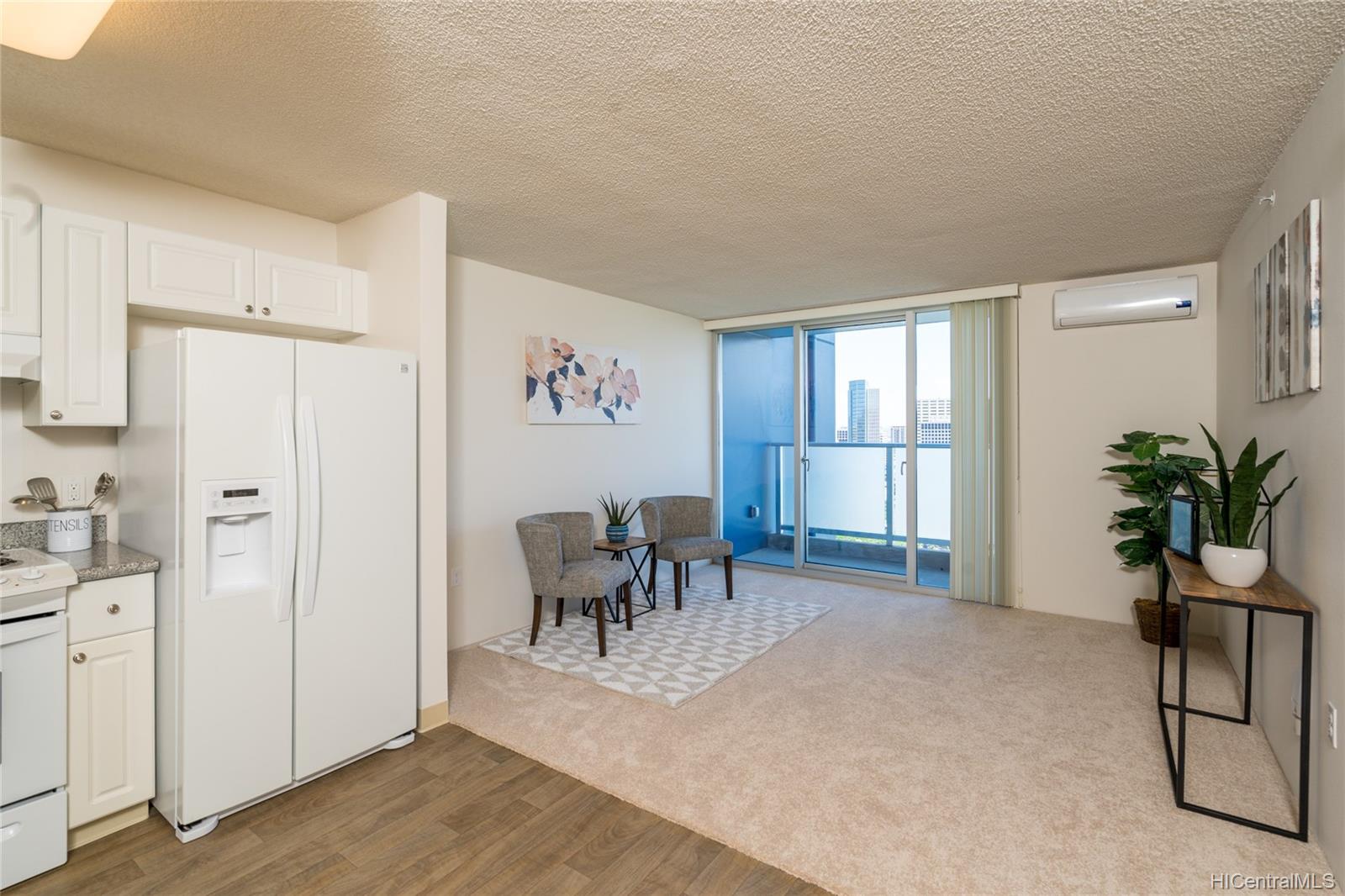 801 South Street  Unit 2910