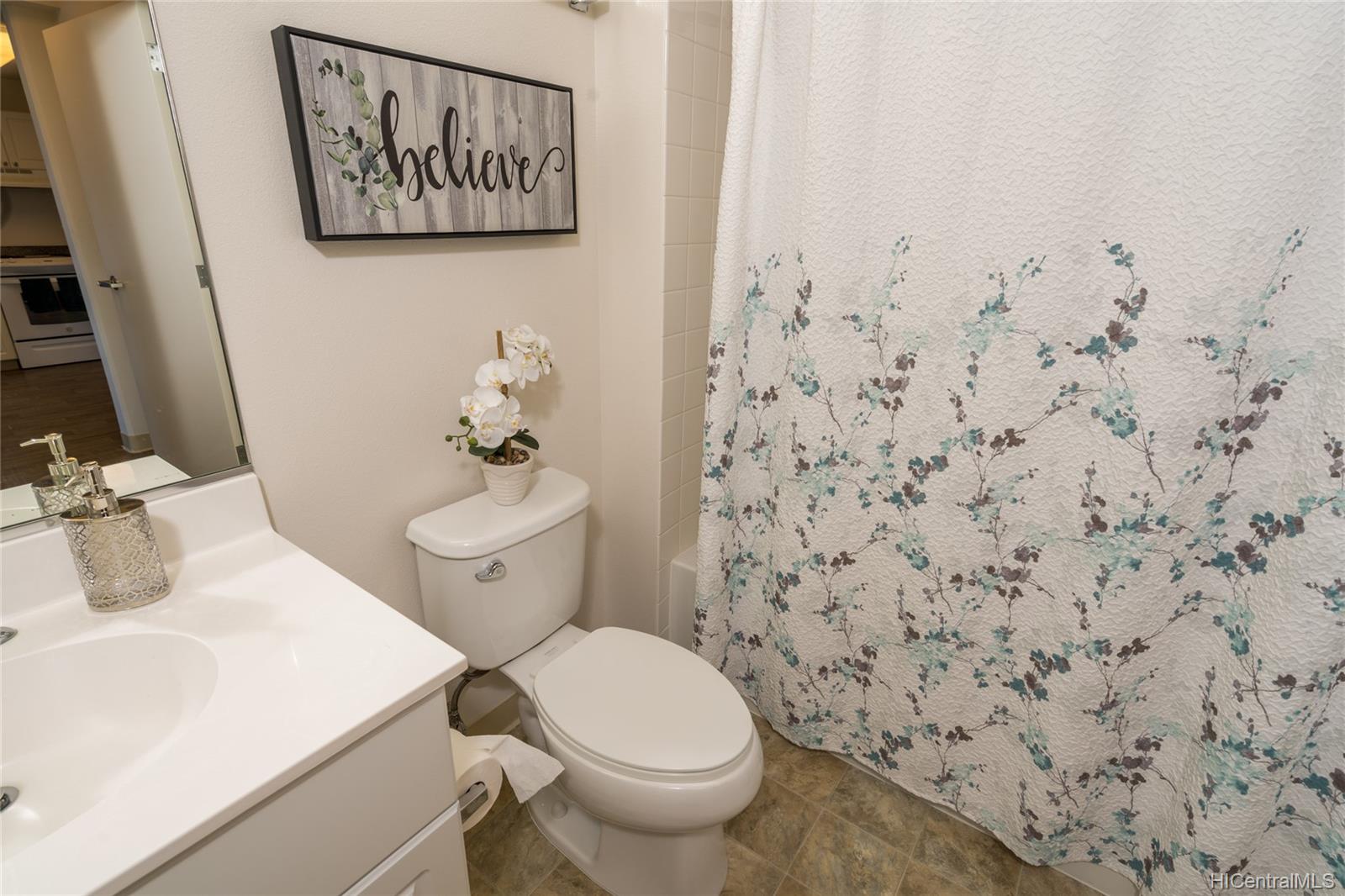 801 South Street  Unit 2910