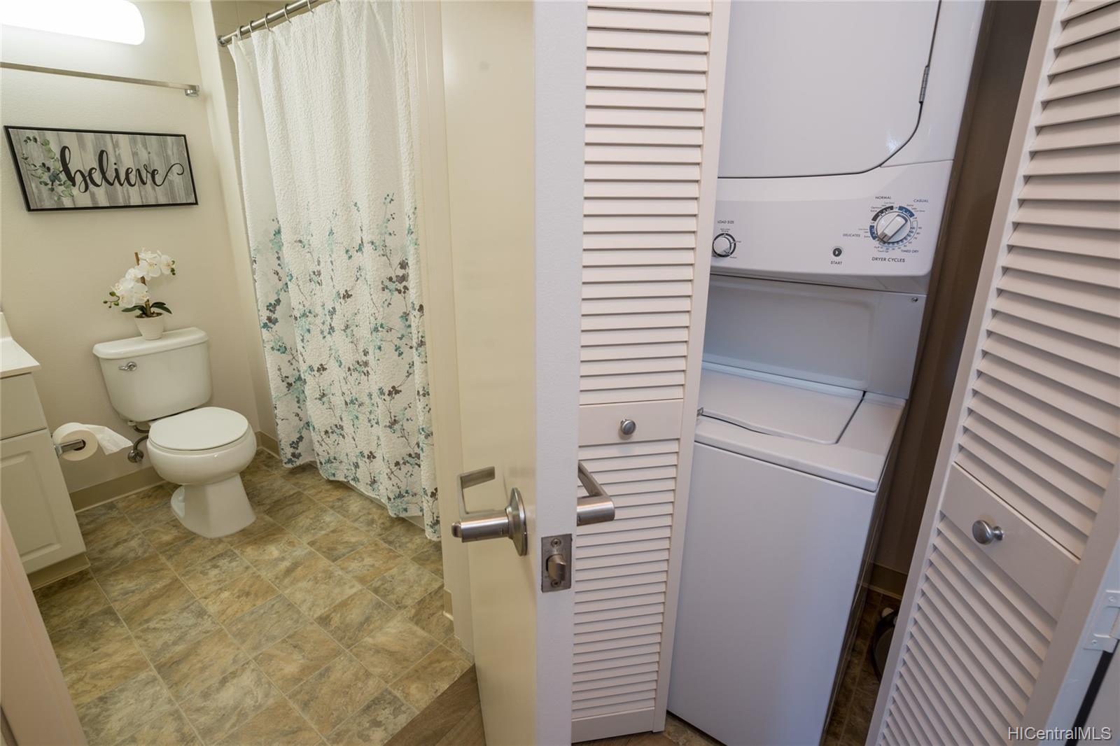 801 South Street  Unit 2910