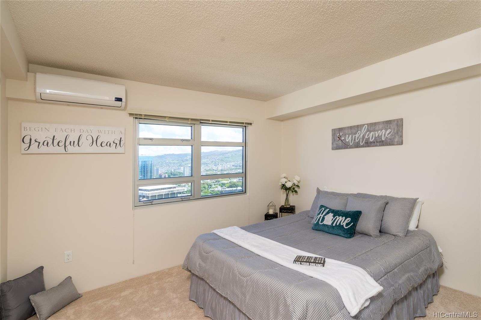 801 South Street  Unit 2910