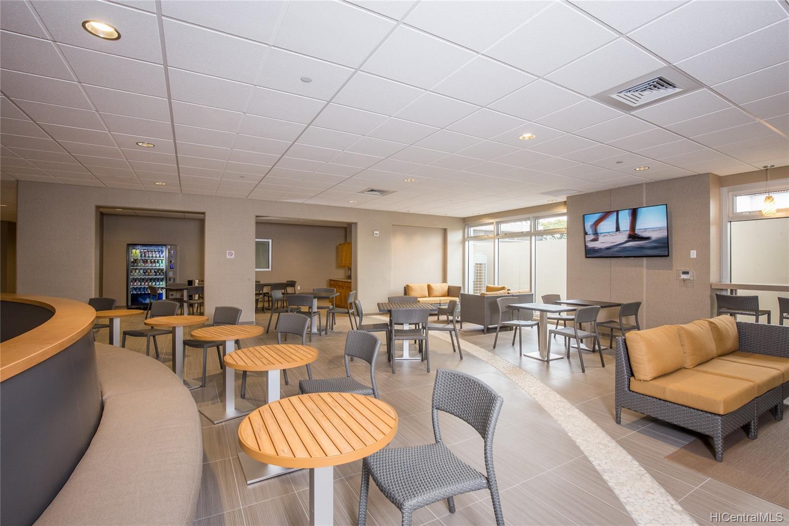 801 South Street  Unit 2910