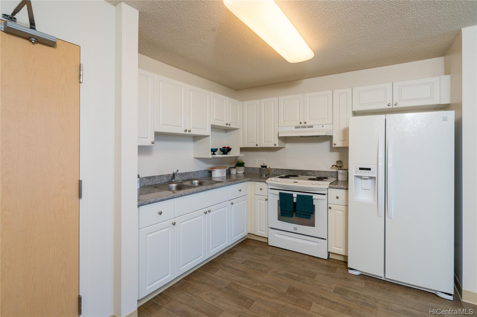 801 South Street  Unit 2910
