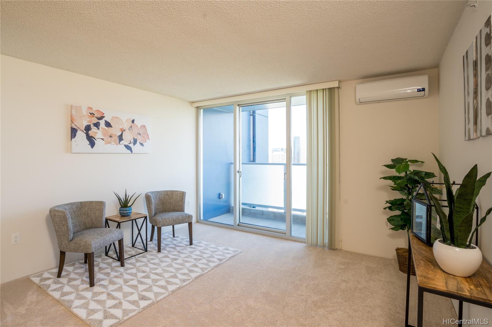 801 South Street  Unit 2910