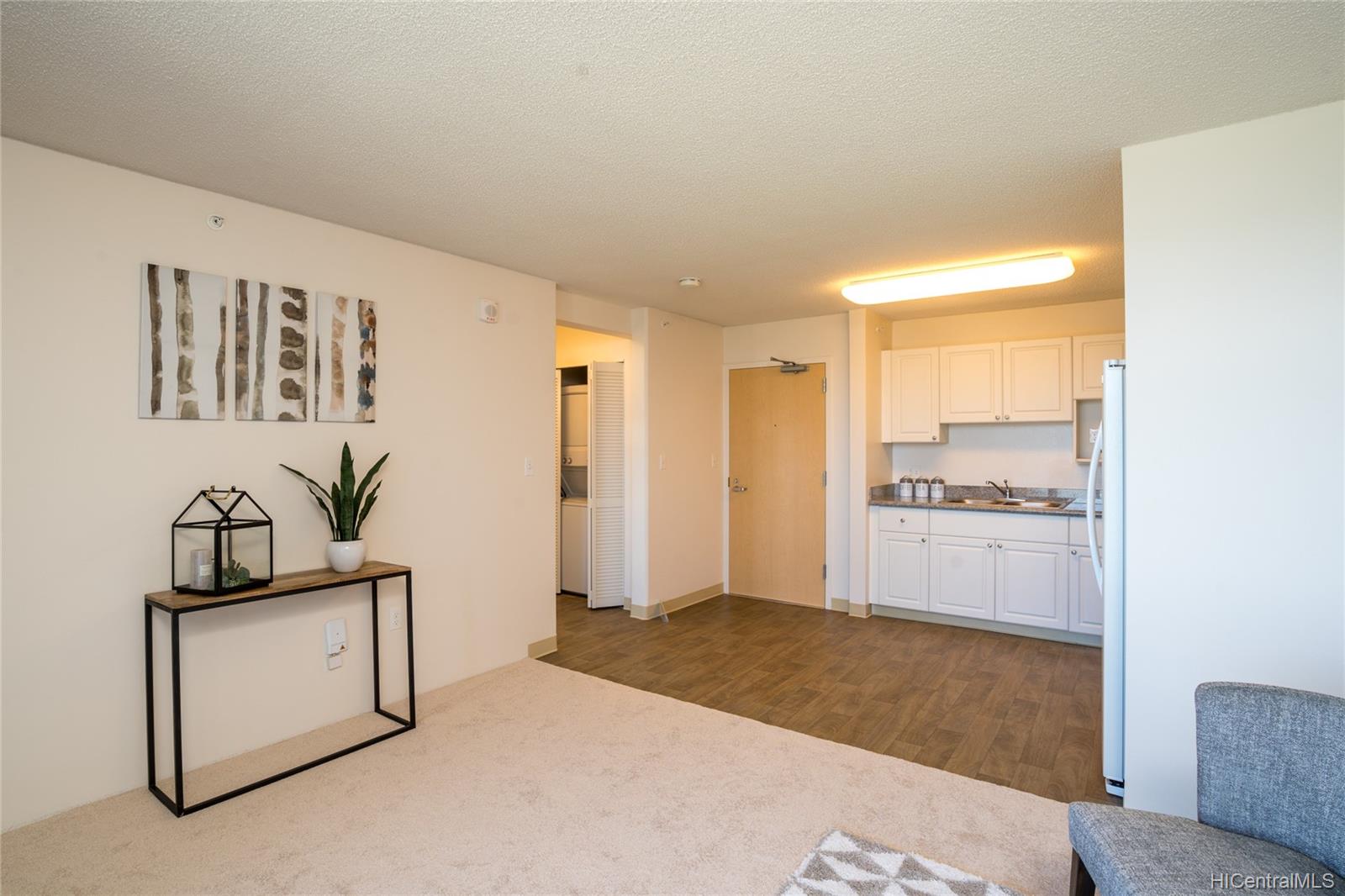 801 South Street  Unit 2910