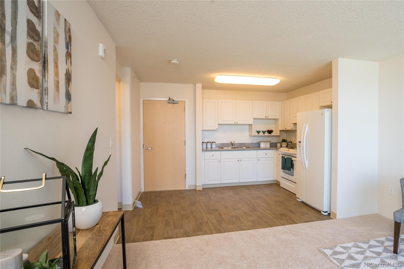 801 South Street  Unit 2910