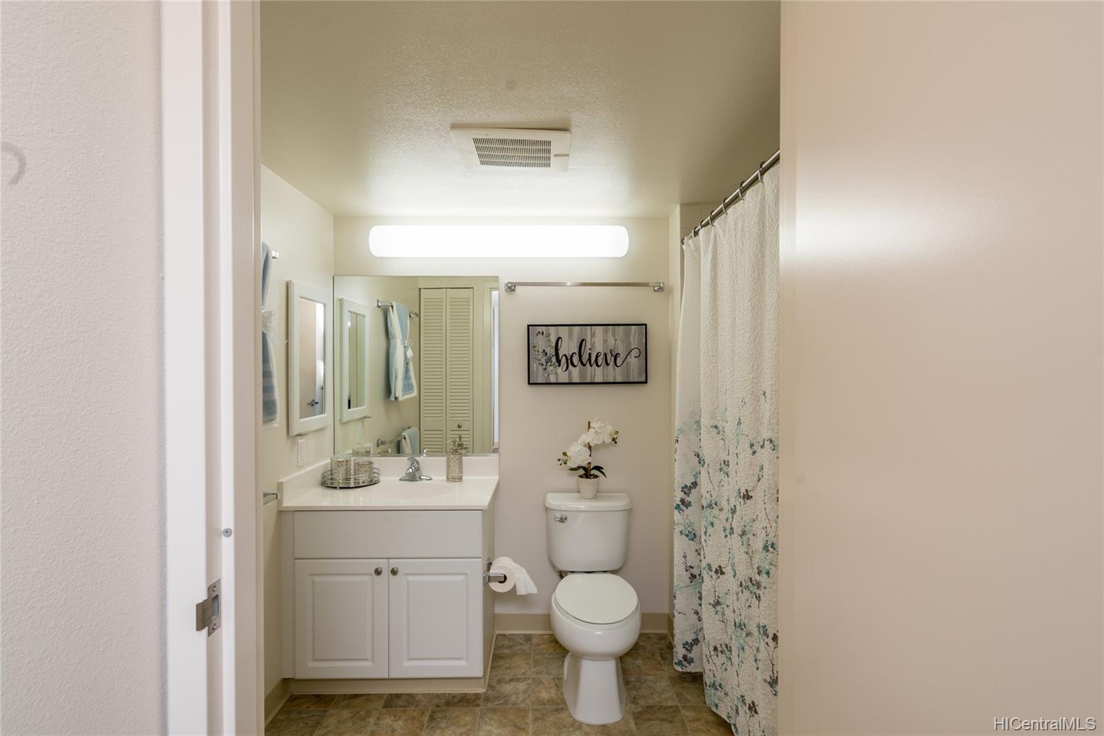 801 South Street  Unit 2910