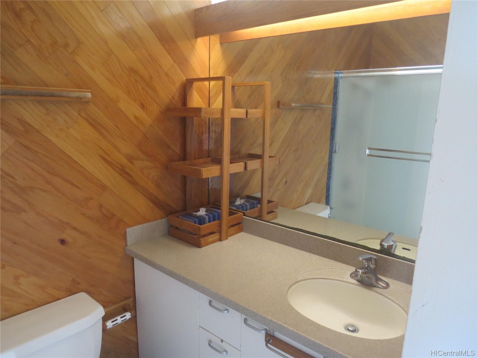 2877 Kalakaua Avenue  Unit 502