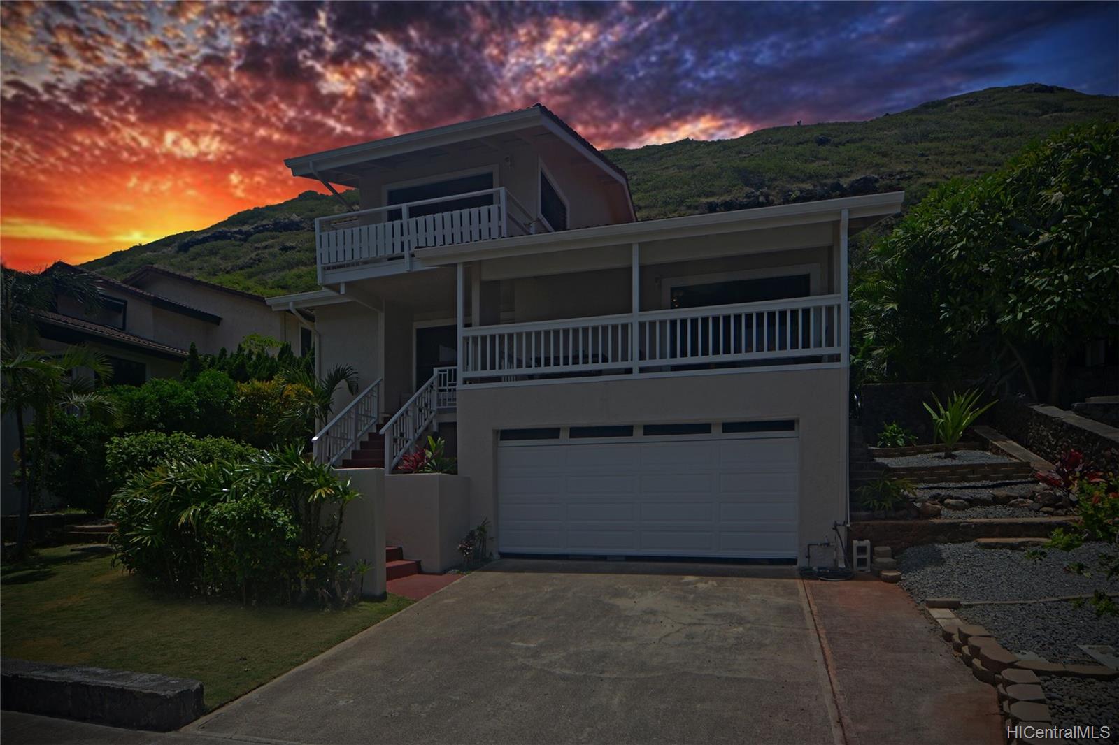 1120 Kahului Street