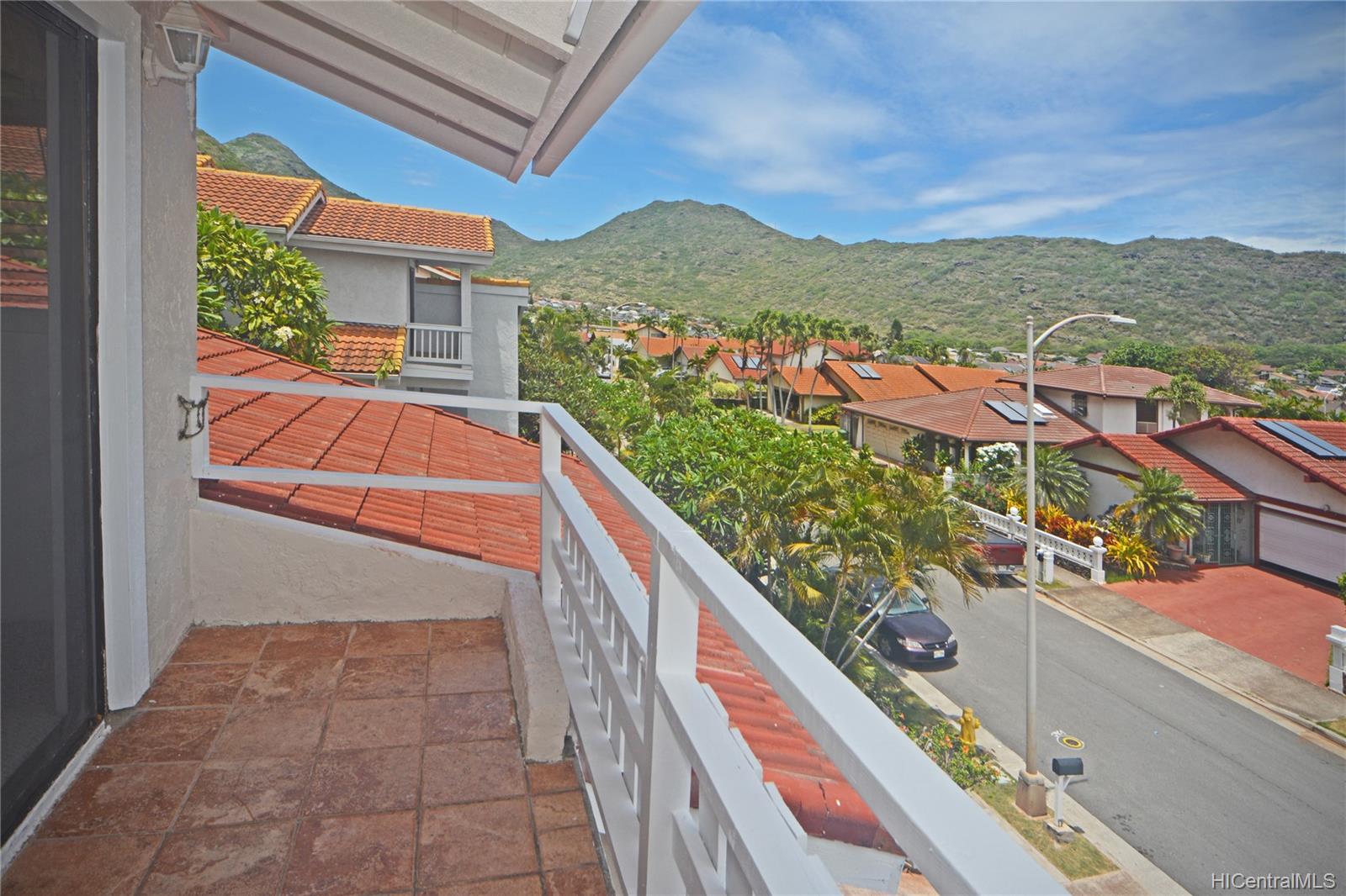1120 Kahului Street