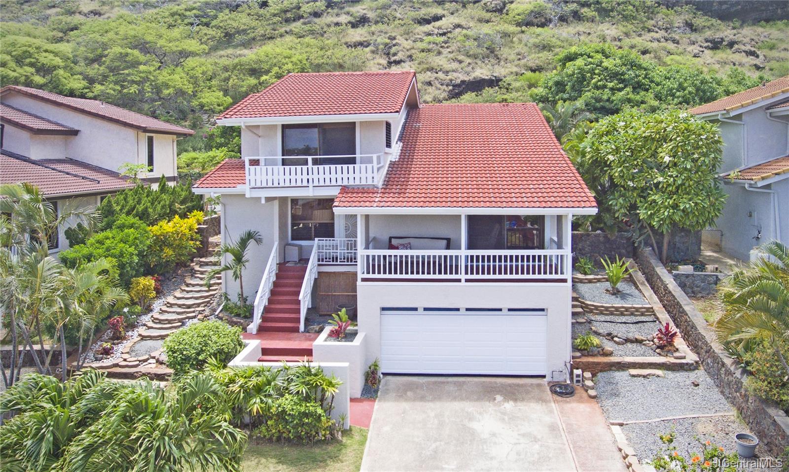 1120 Kahului Street