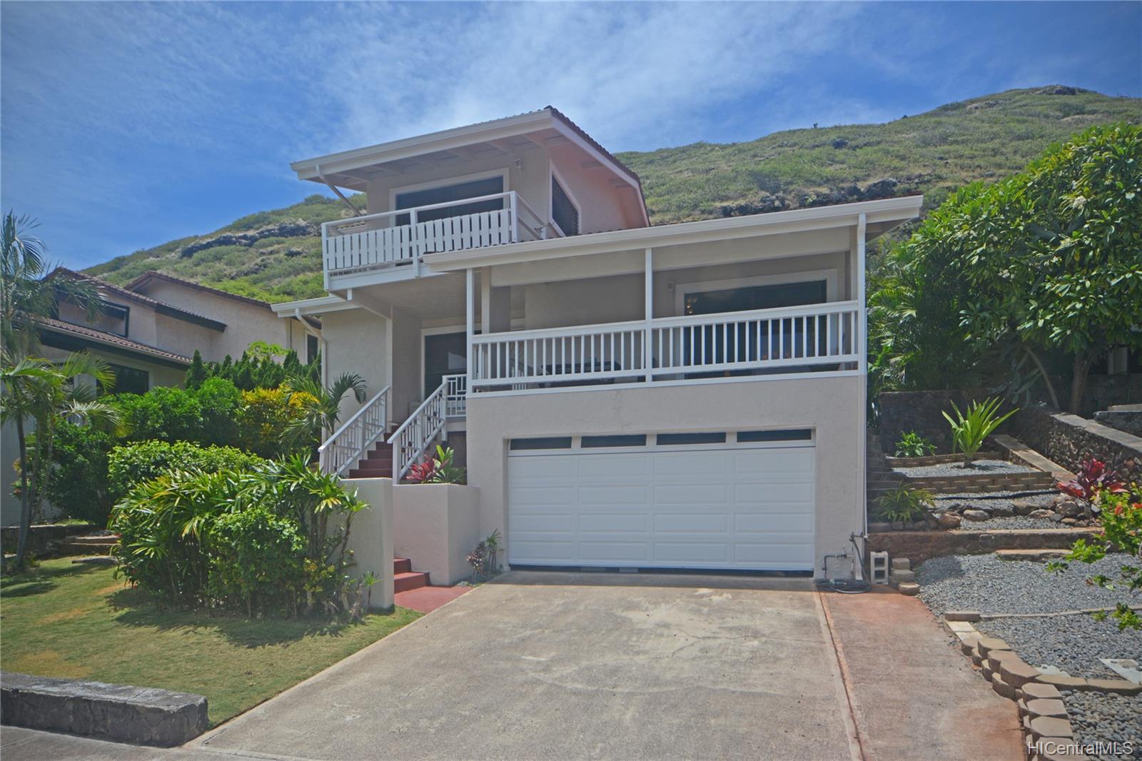 1120 Kahului Street