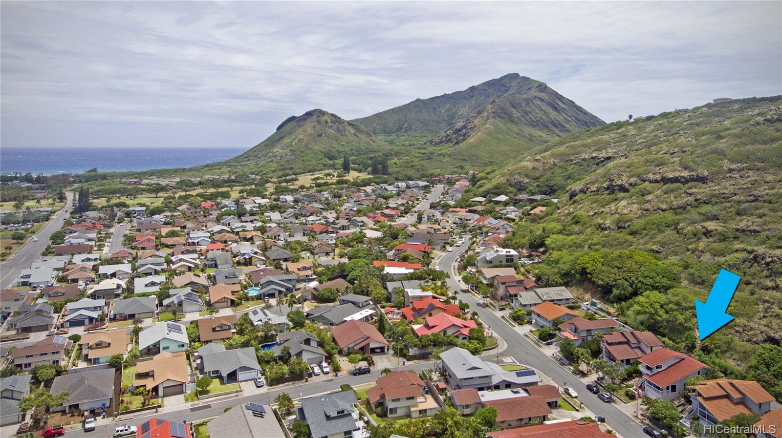 1120 Kahului Street