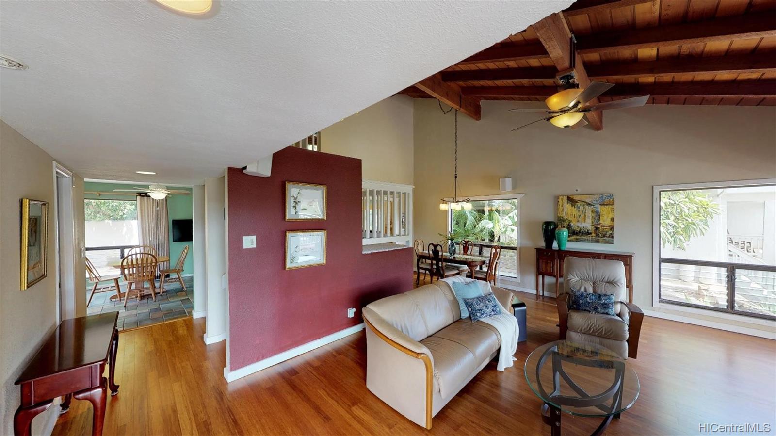1120 Kahului Street