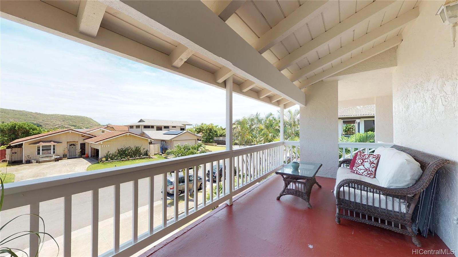 1120 Kahului Street