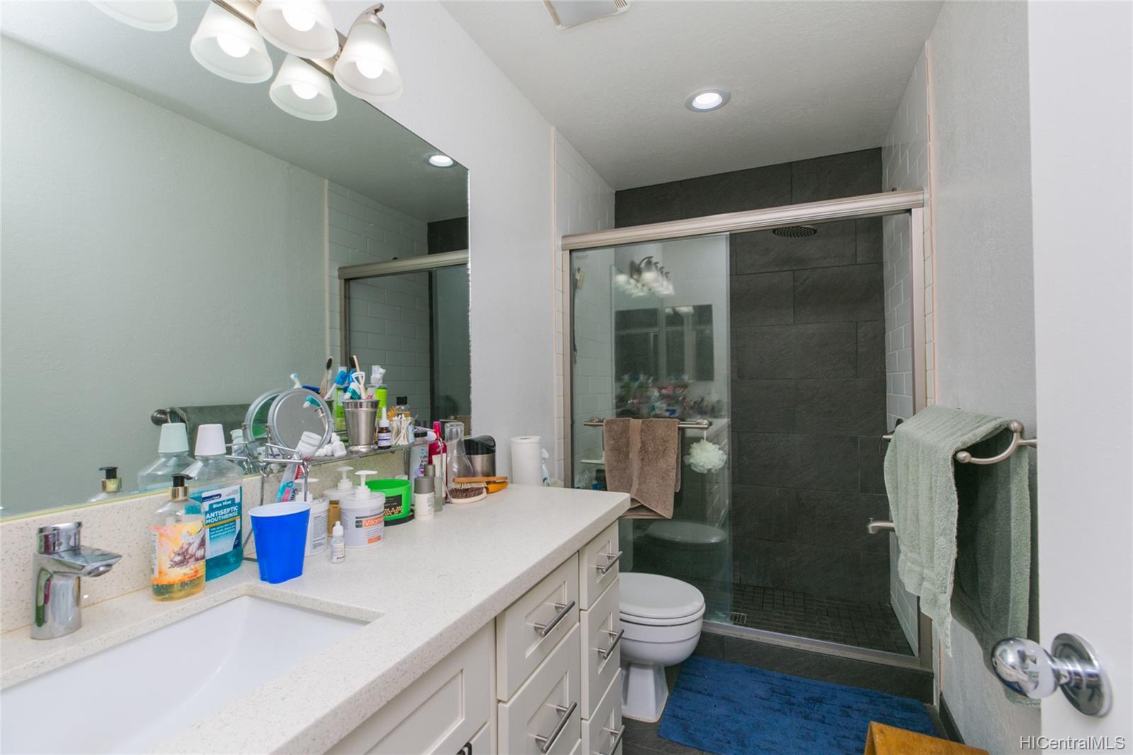 572 Mananai Place  Unit 20A