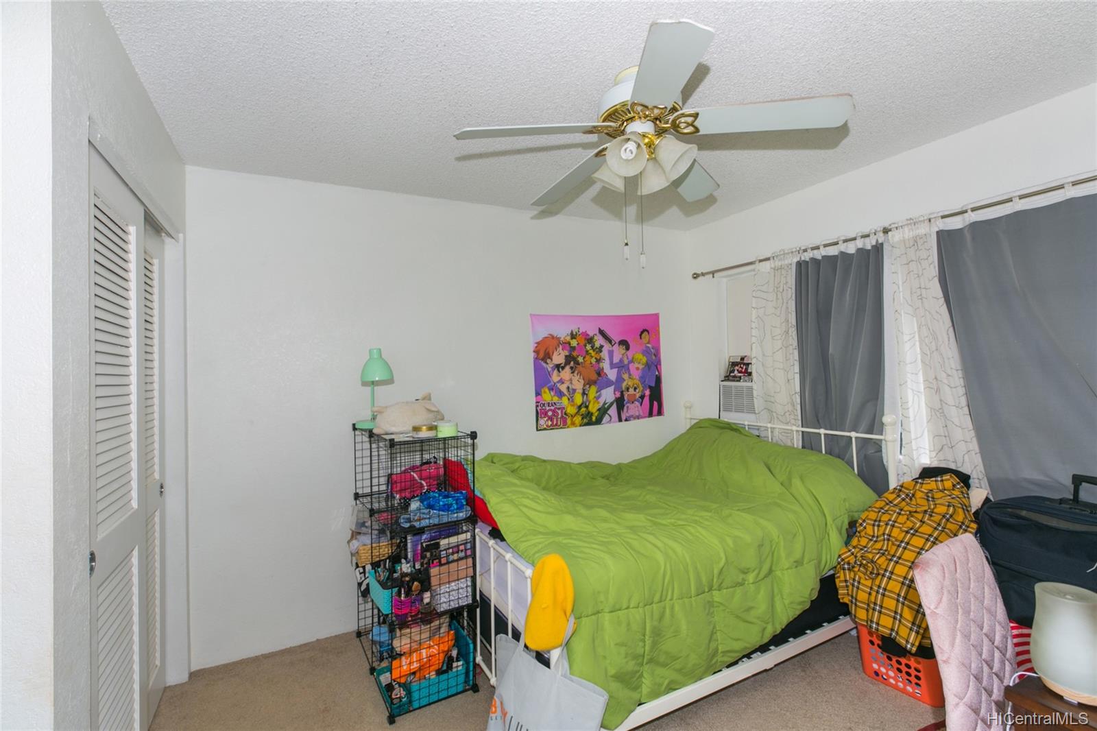572 Mananai Place  Unit 20A