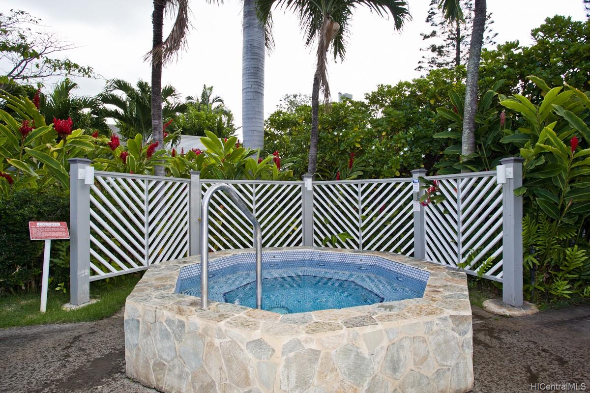 572 Mananai Place  Unit 20A