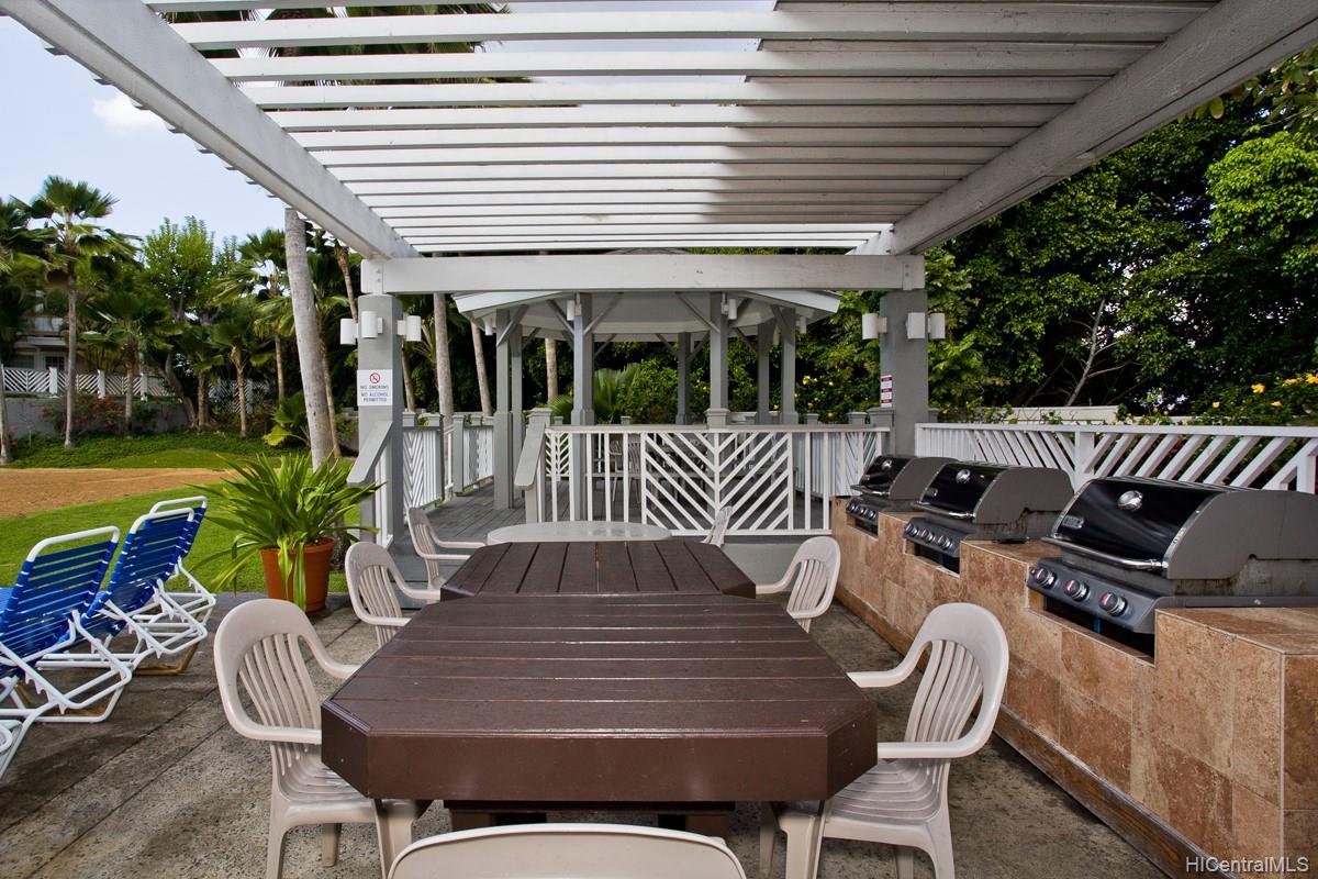 572 Mananai Place  Unit 20A
