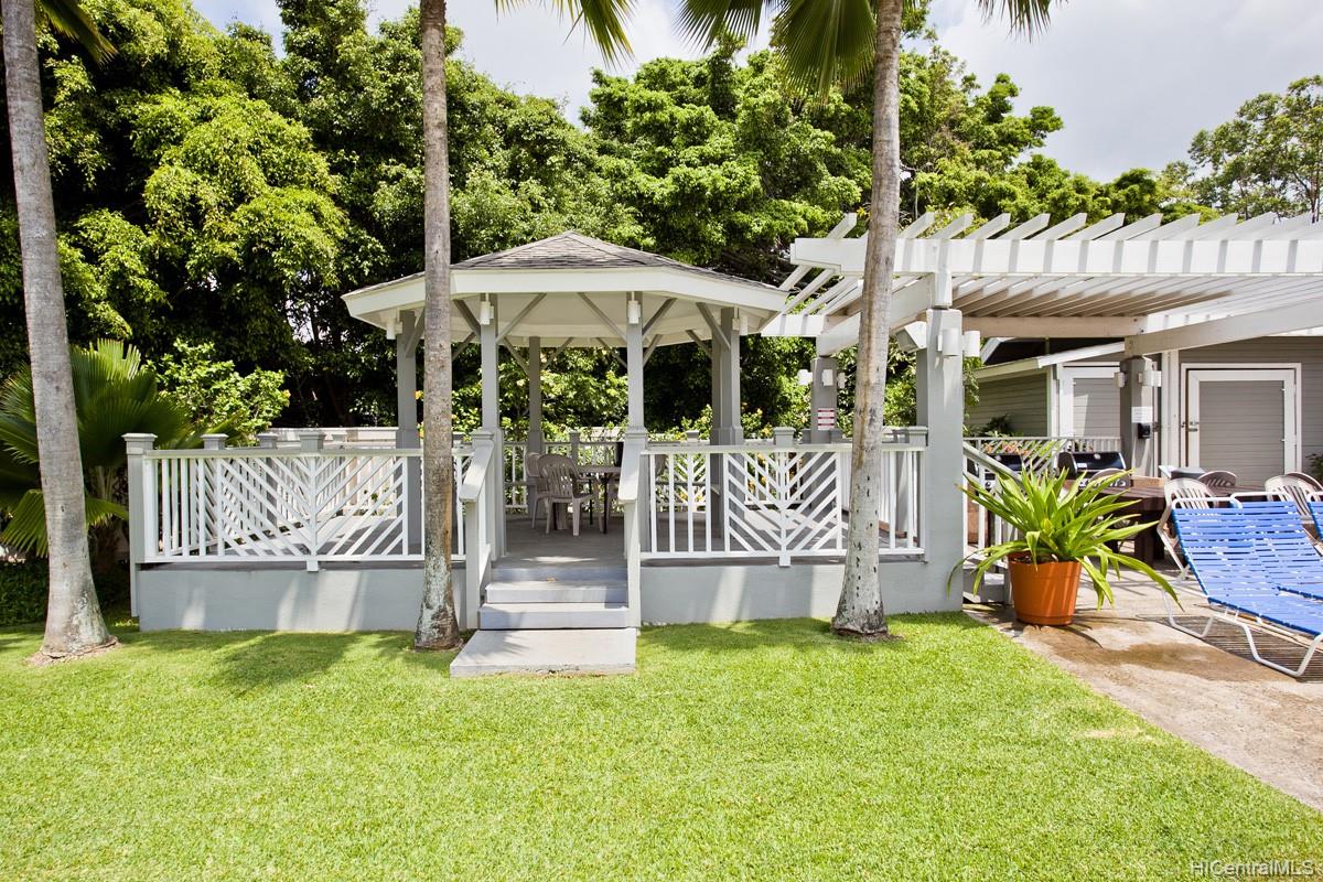 572 Mananai Place  Unit 20A