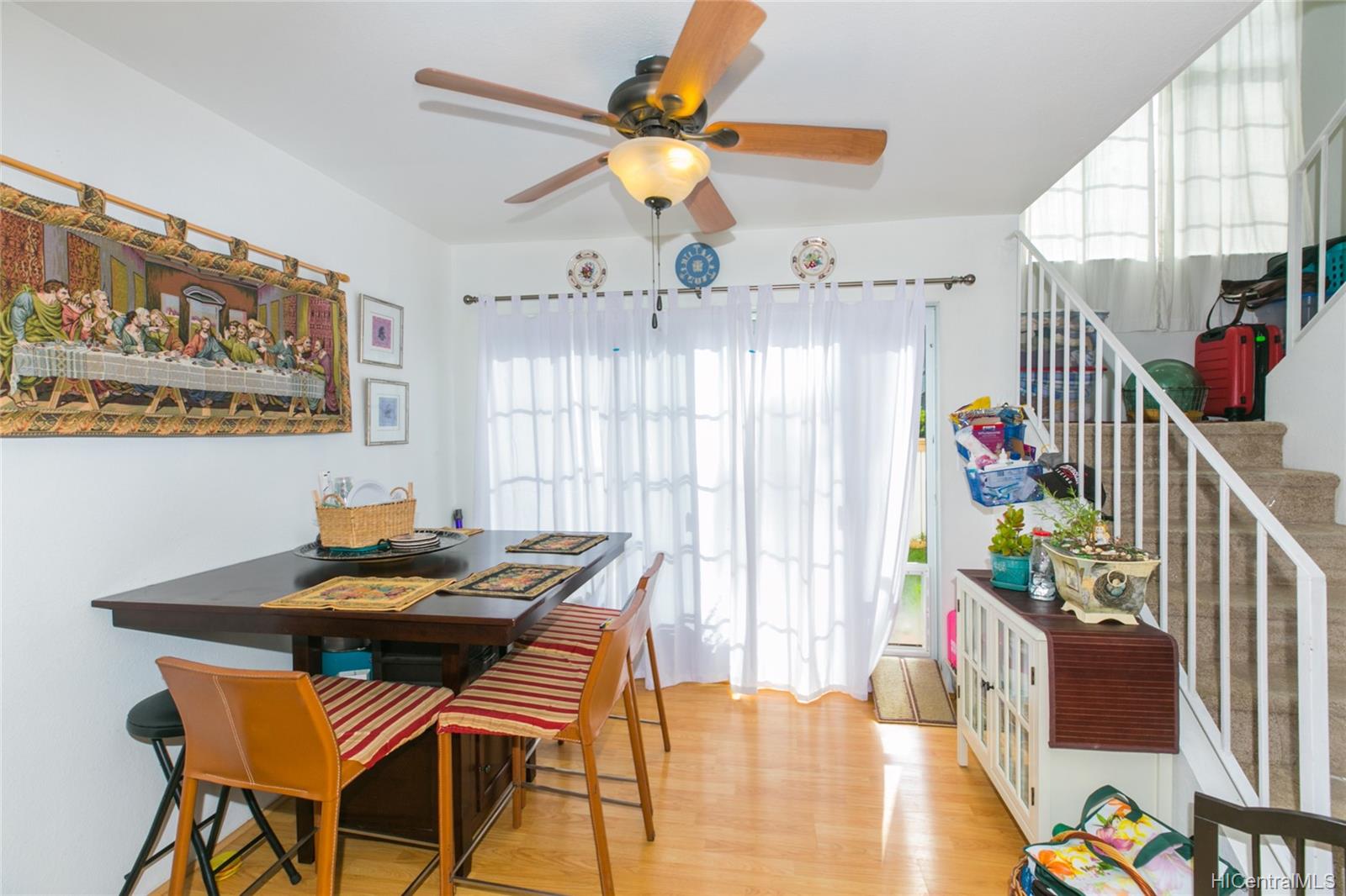 572 Mananai Place  Unit 20A
