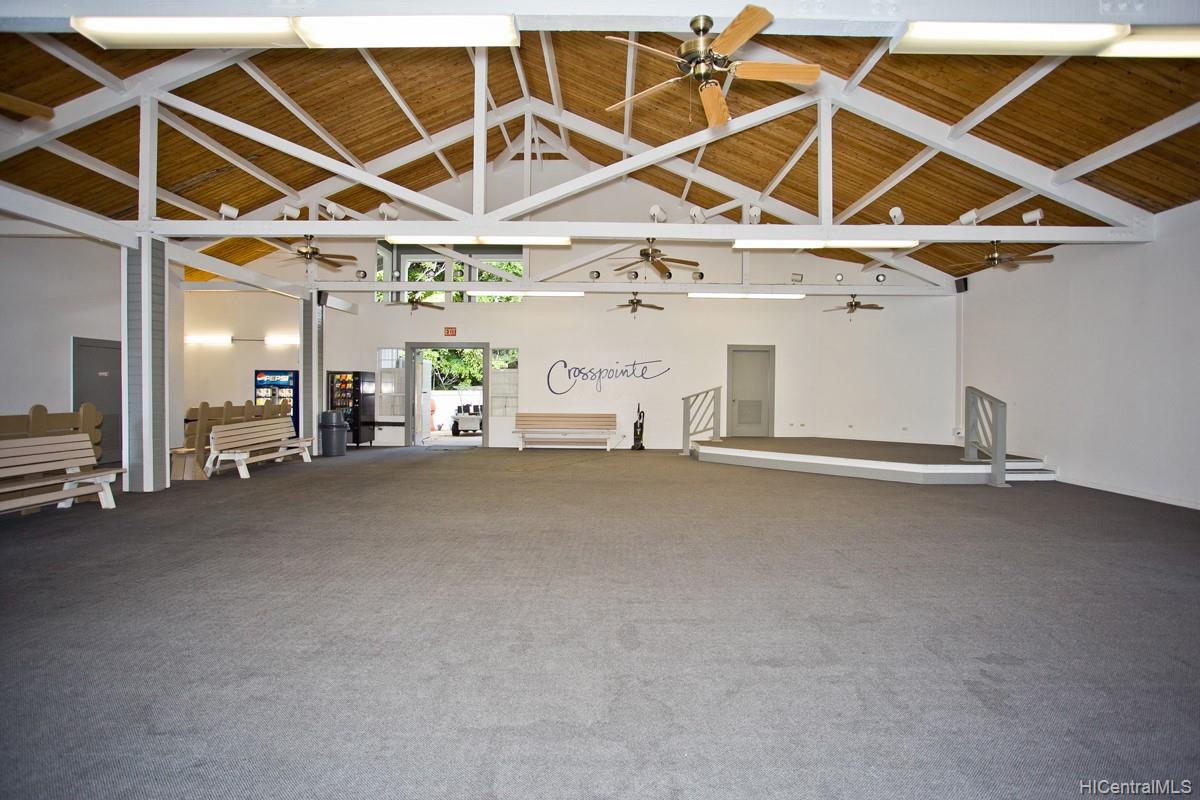 572 Mananai Place  Unit 20A