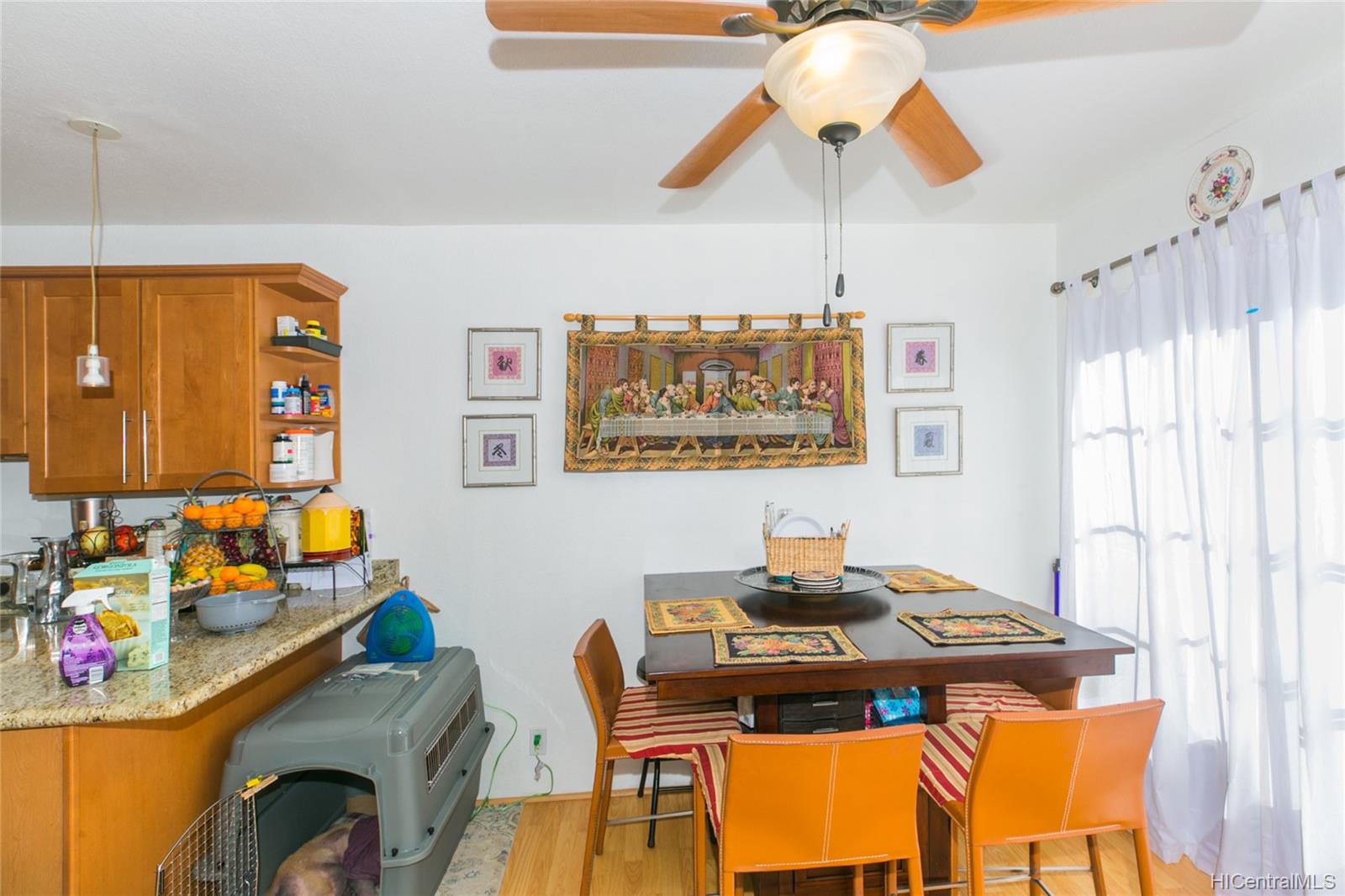 572 Mananai Place  Unit 20A