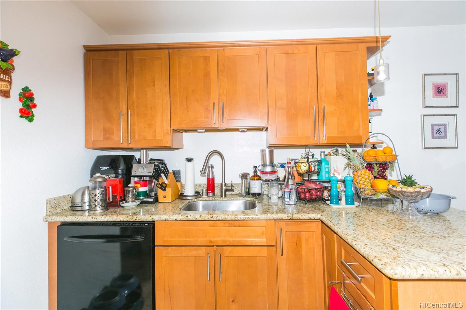 572 Mananai Place  Unit 20A