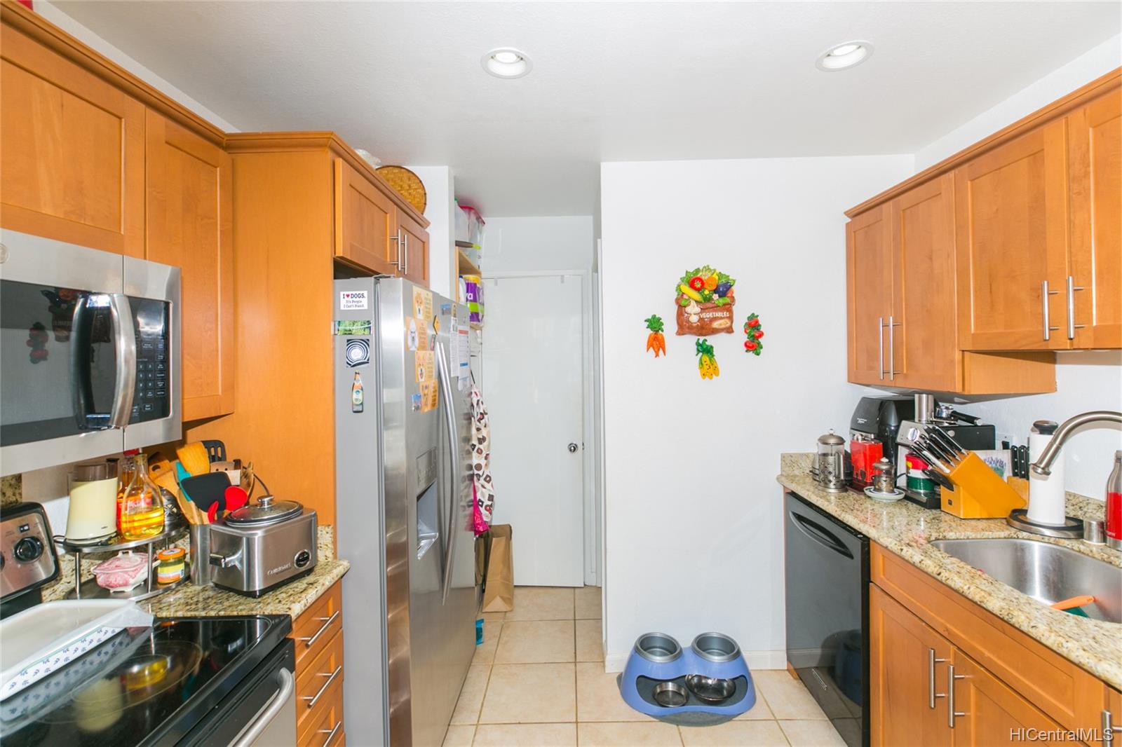 572 Mananai Place  Unit 20A