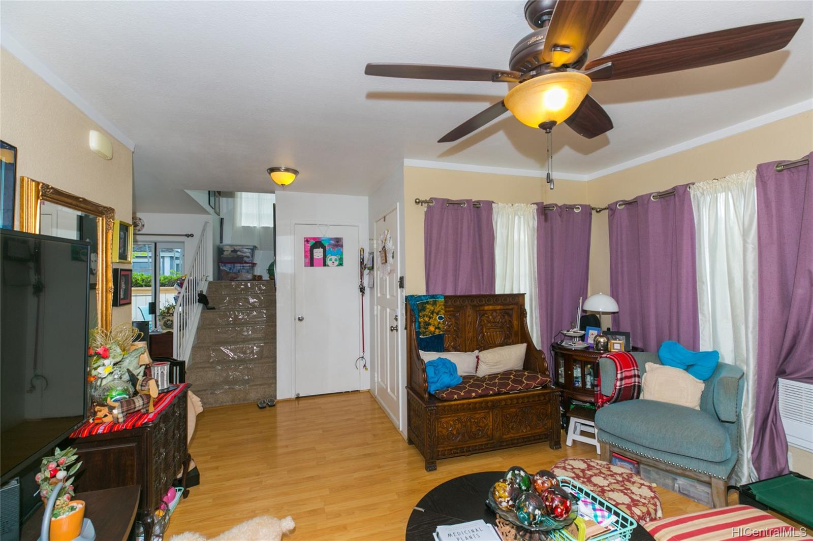 572 Mananai Place  Unit 20A
