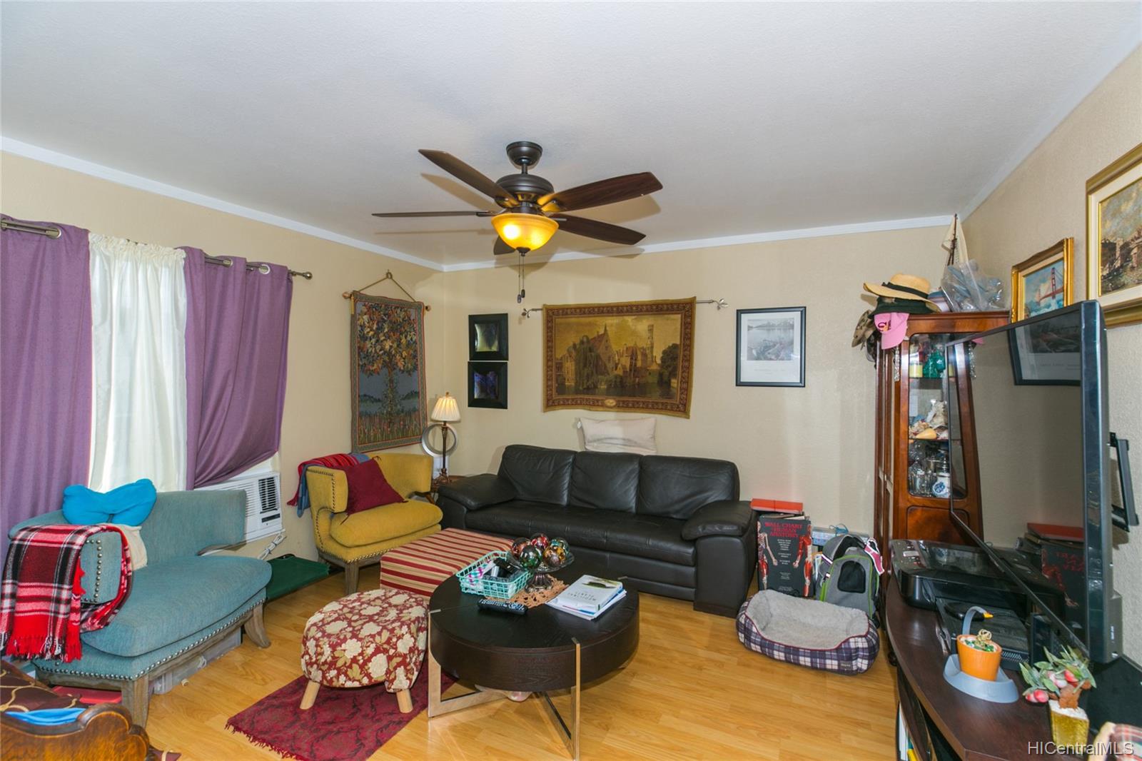 572 Mananai Place  Unit 20A
