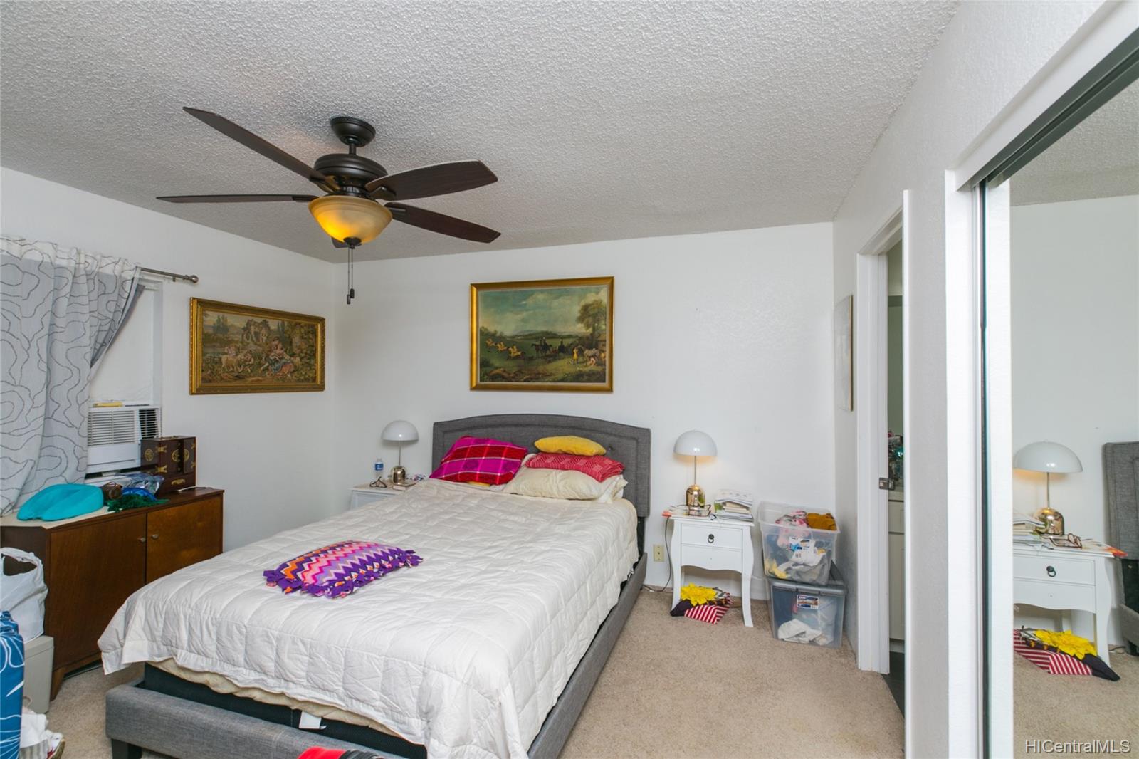 572 Mananai Place  Unit 20A