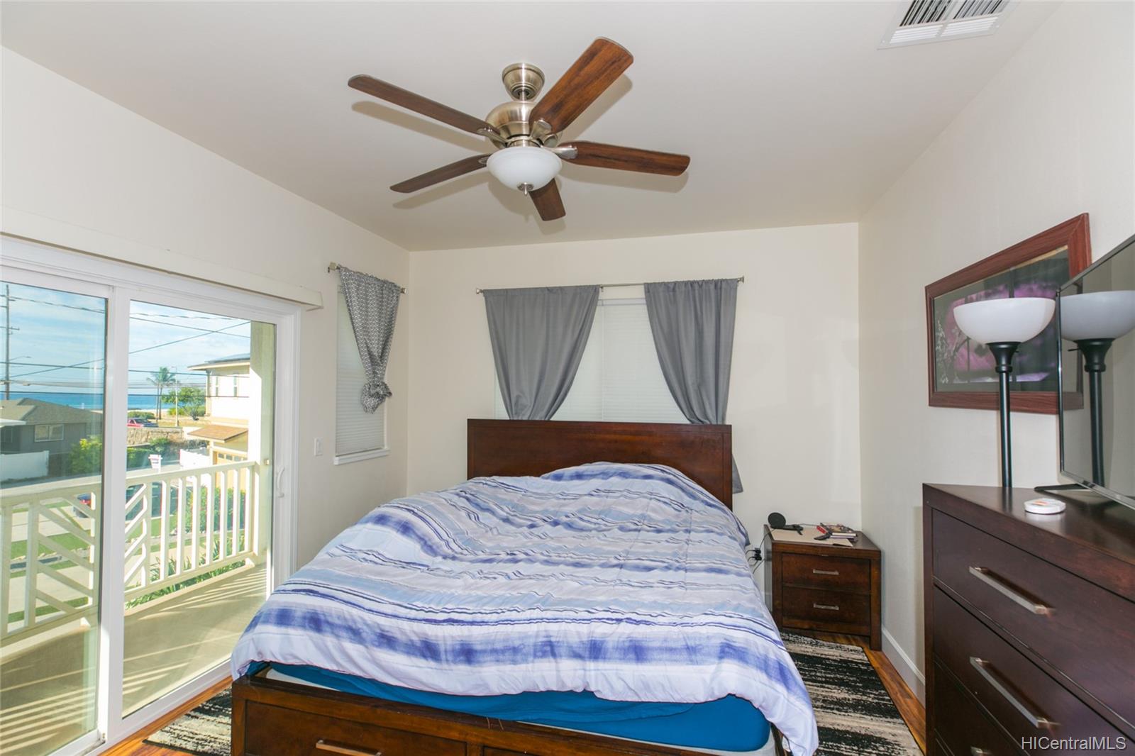 87-1720 Farrington Highway  Unit 4