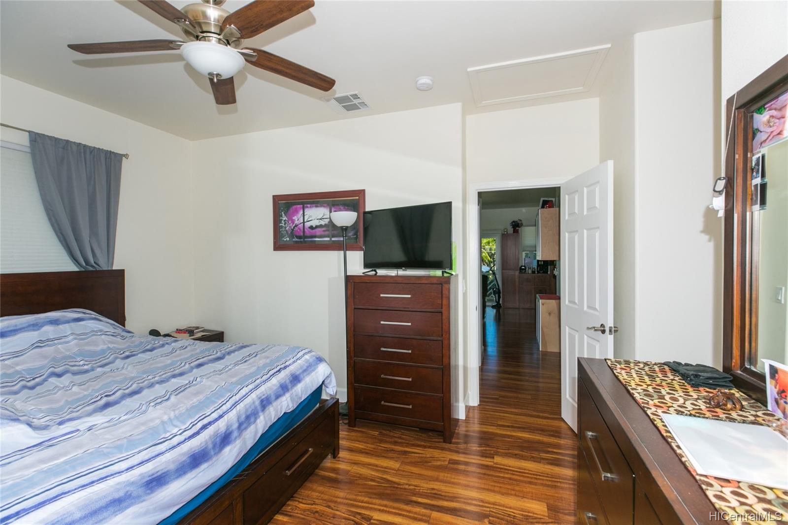 87-1720 Farrington Highway  Unit 4