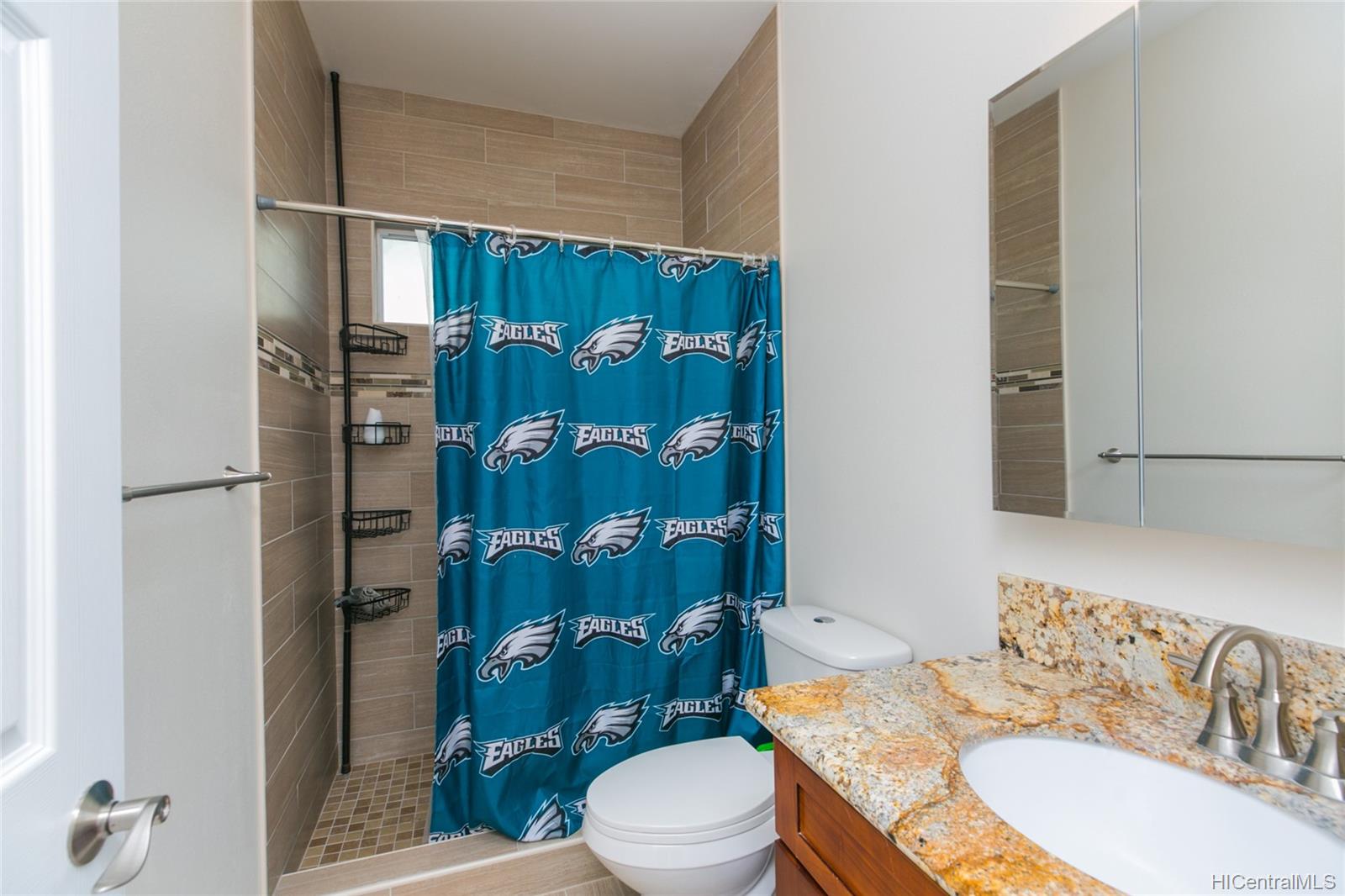 87-1720 Farrington Highway  Unit 4