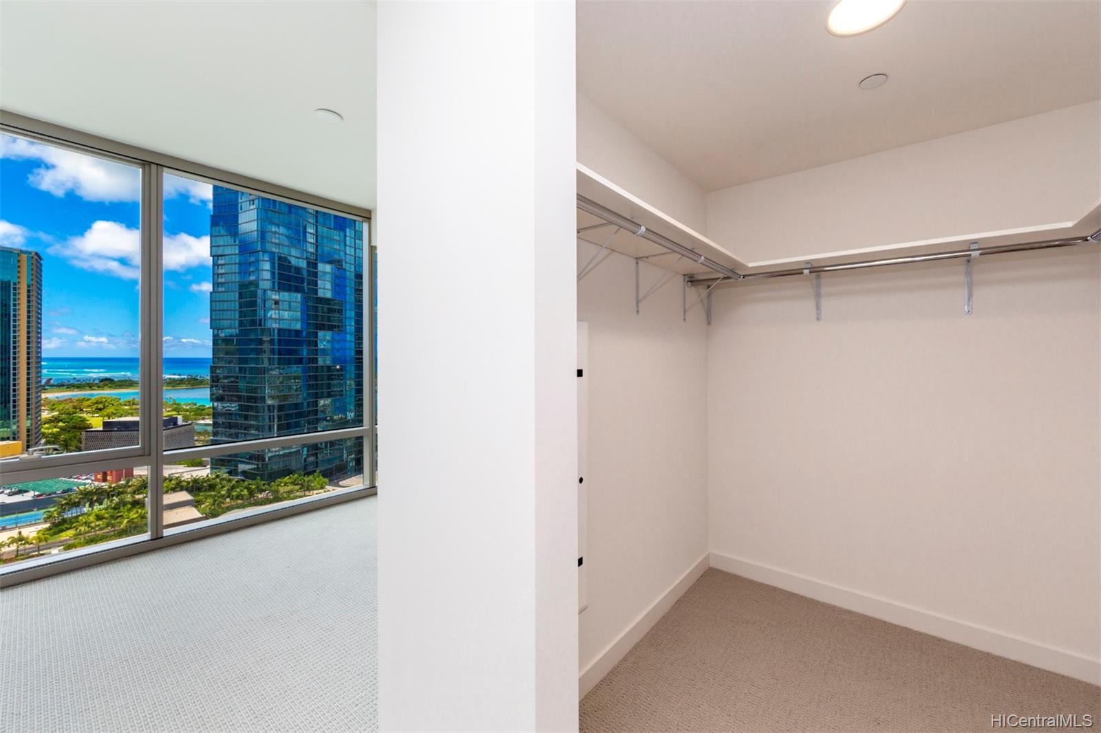 1001 Queen Street  Unit 2108