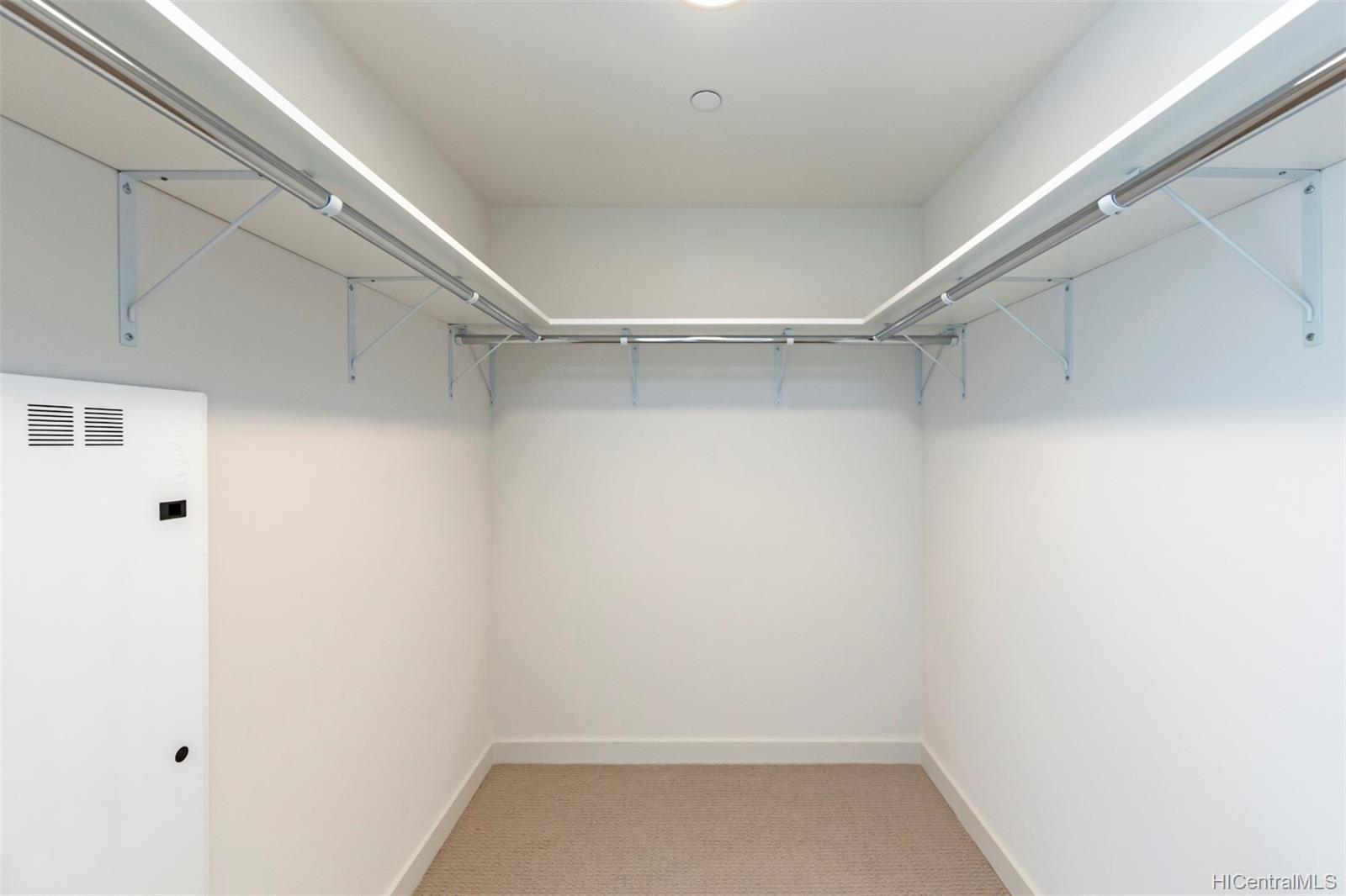 1001 Queen Street  Unit 2108