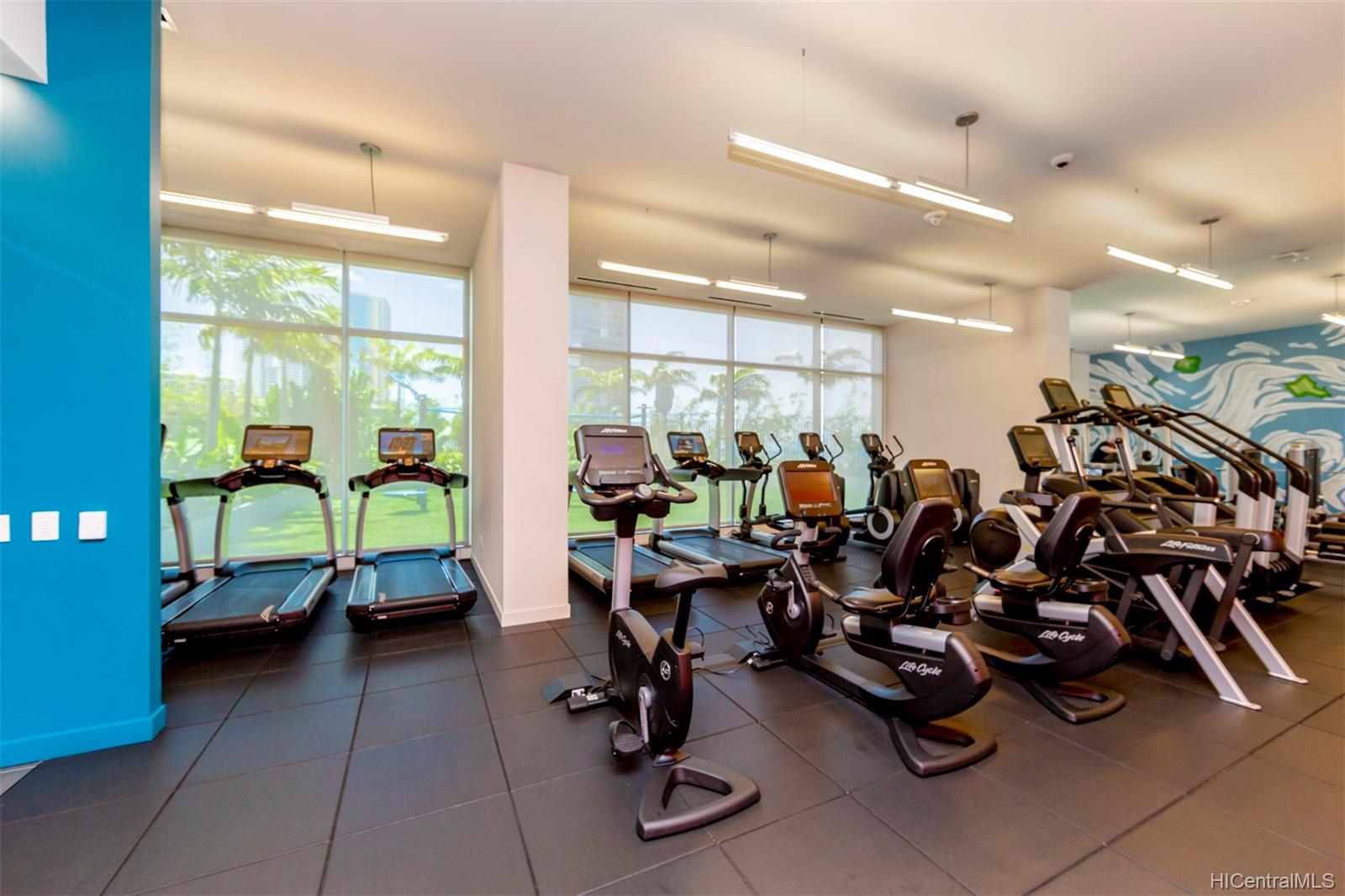 1001 Queen Street  Unit 2108