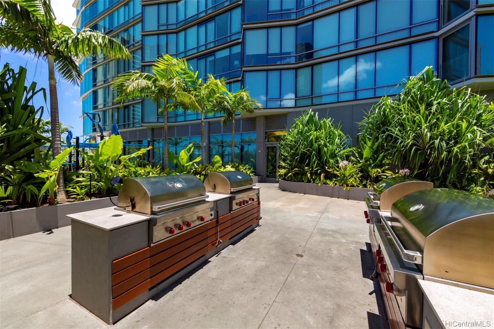 1001 Queen Street  Unit 2108