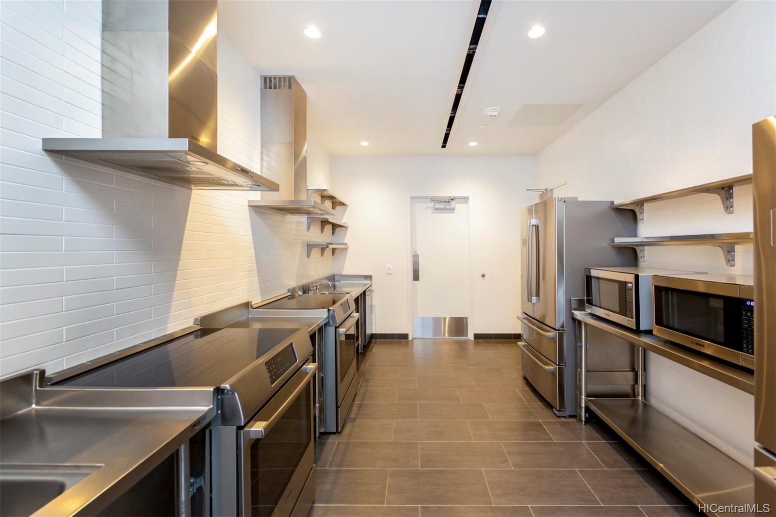 1001 Queen Street  Unit 2108