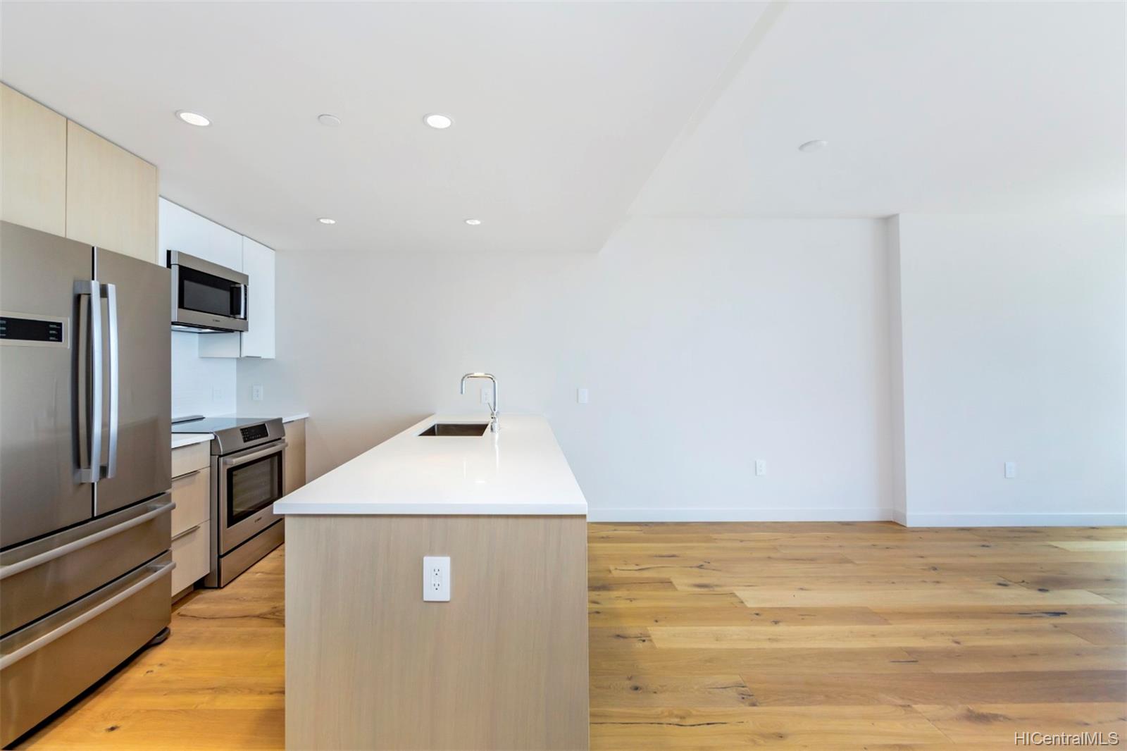 1001 Queen Street  Unit 2108