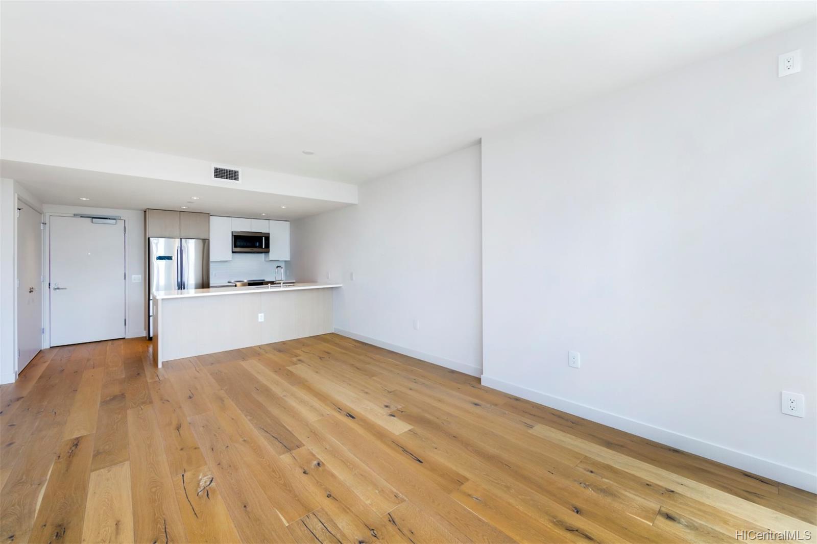 1001 Queen Street  Unit 2108