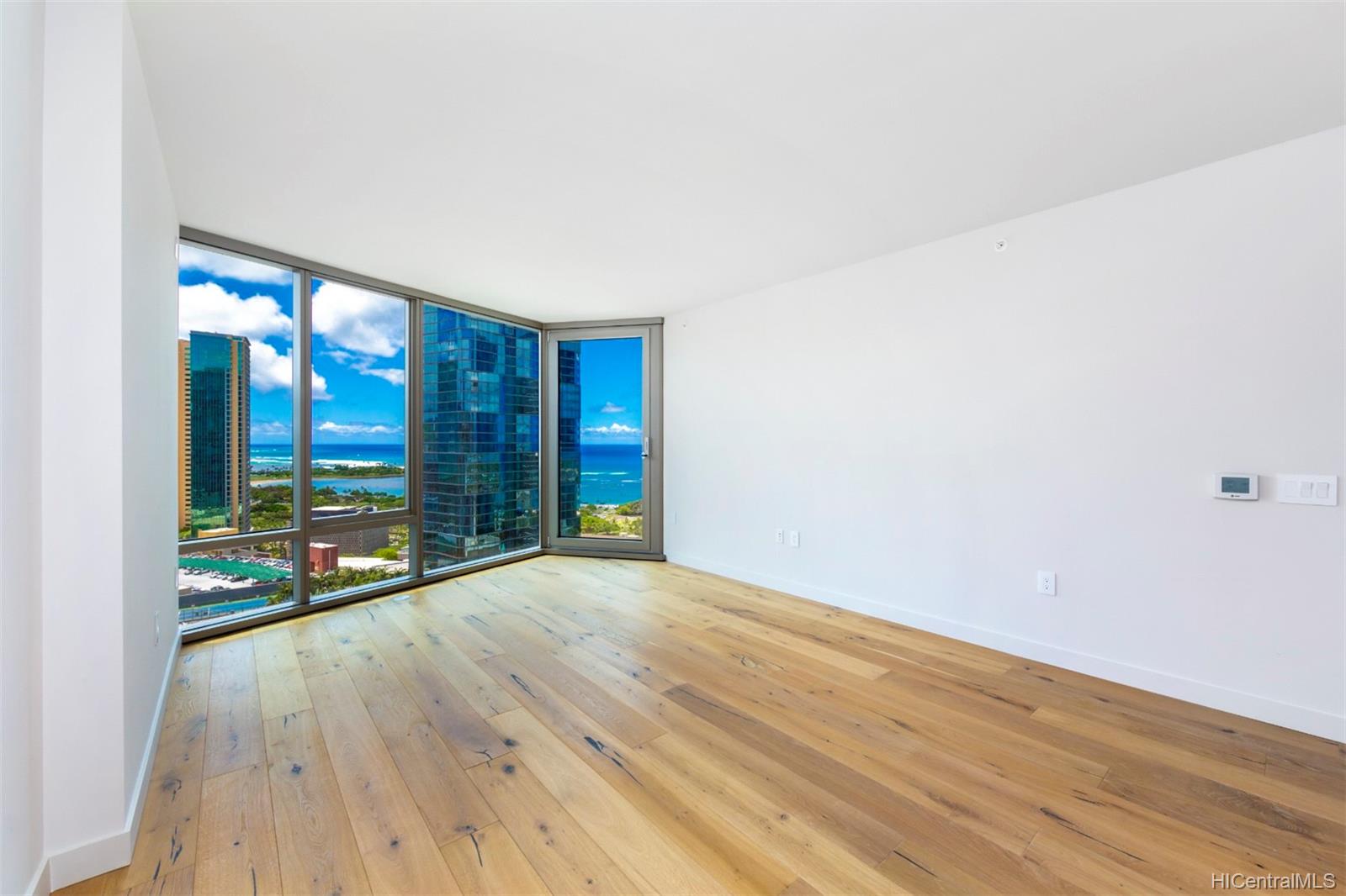 1001 Queen Street  Unit 2108