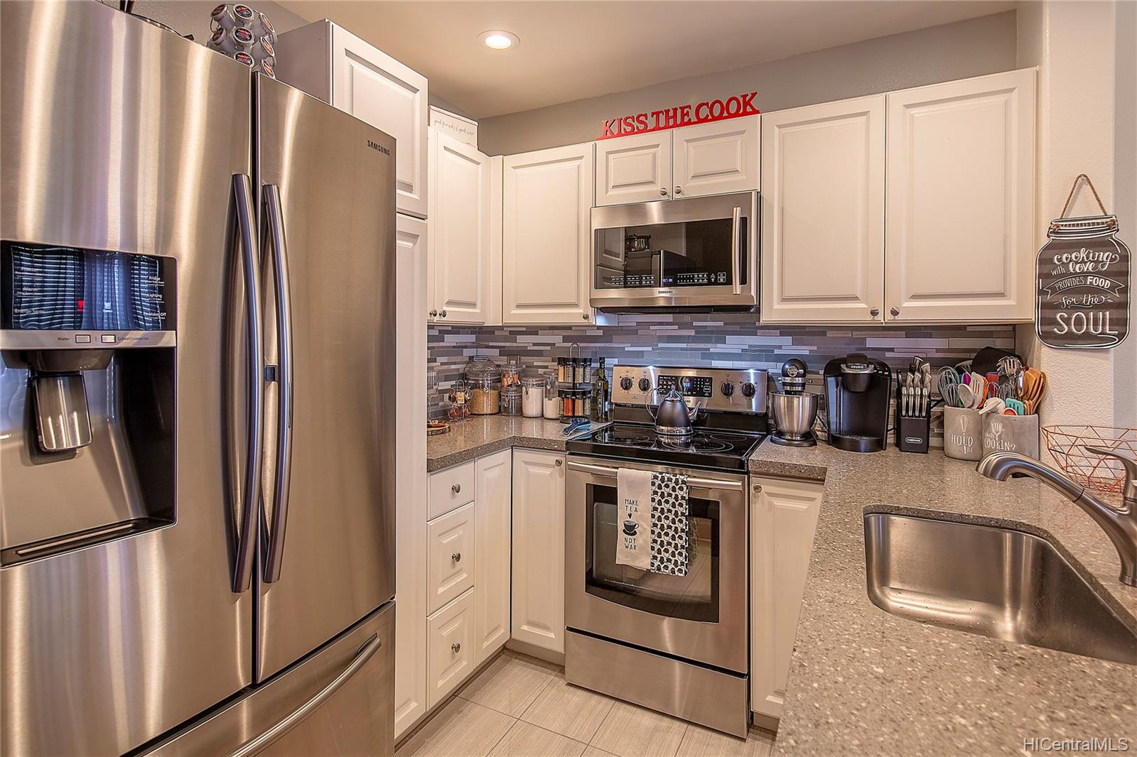 91-1031 Kaimalie Street  Unit 4G2